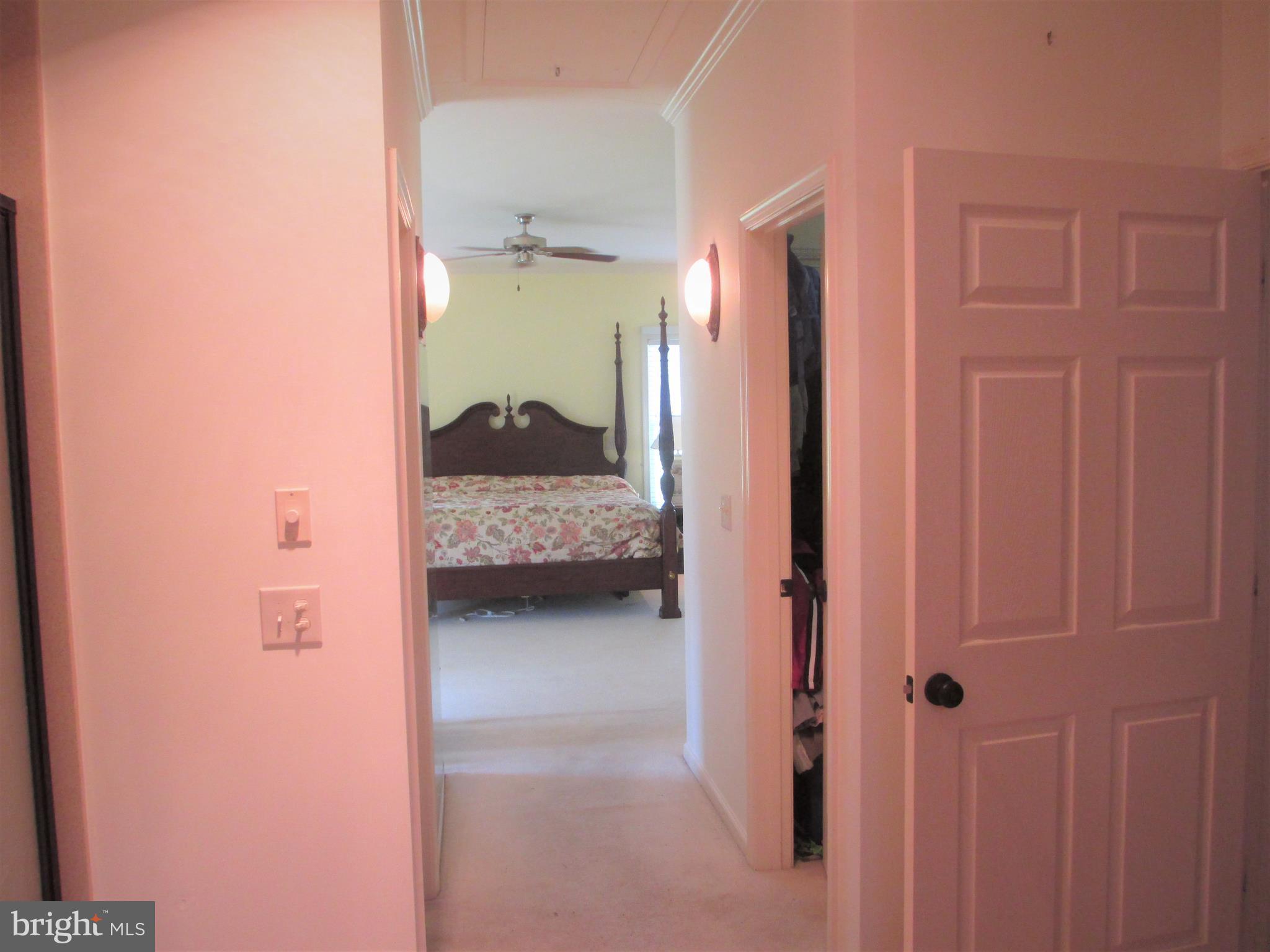 3721 Williamsville Road Houston, DE 19954 - Photo 13 of 53