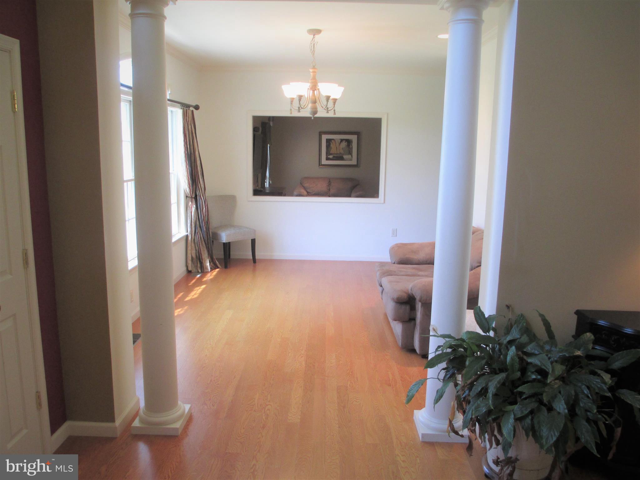 3721 Williamsville Road Houston, DE 19954 - Photo 14 of 53