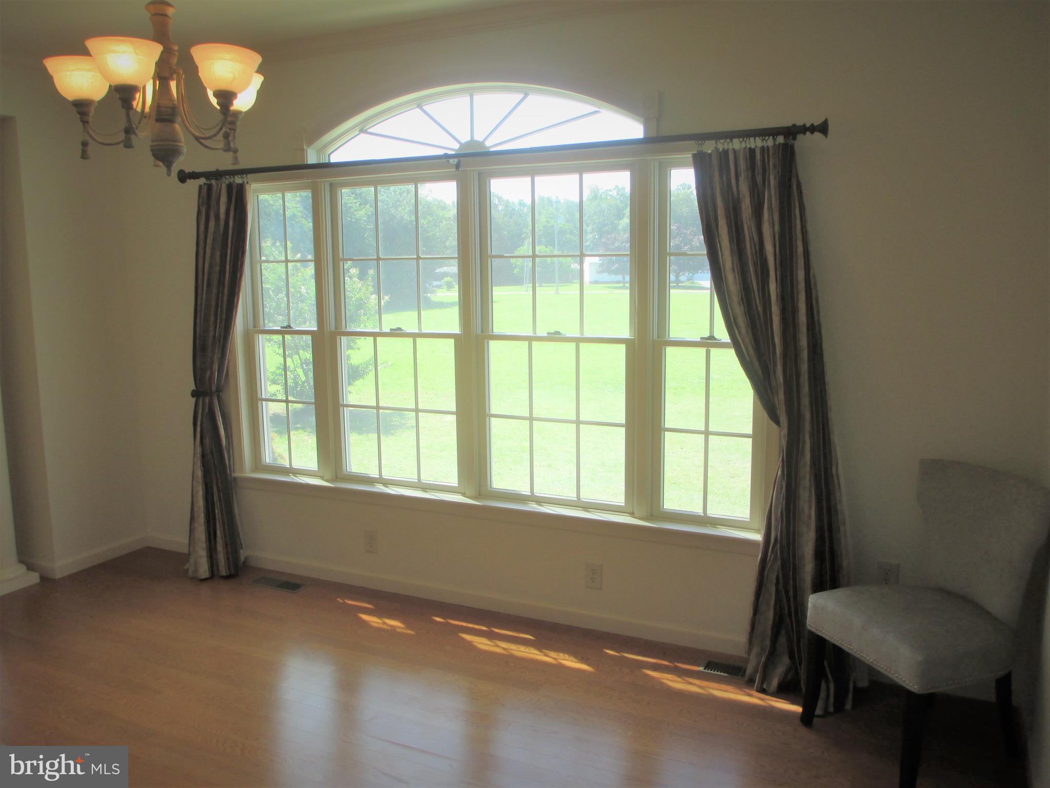 3721 Williamsville Road Houston, DE 19954 - Photo 15 of 53