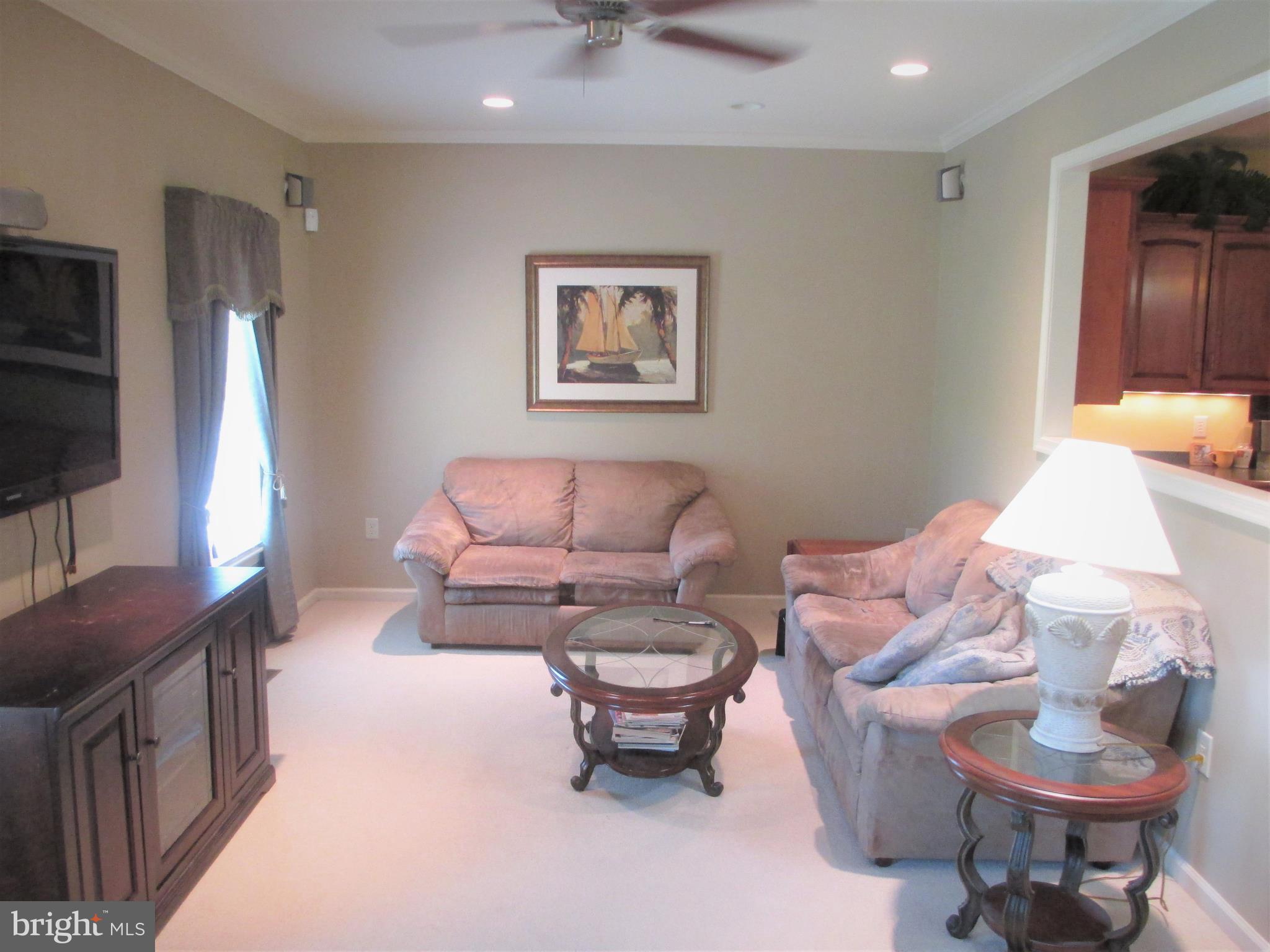 3721 Williamsville Road Houston, DE 19954 - Photo 16 of 53