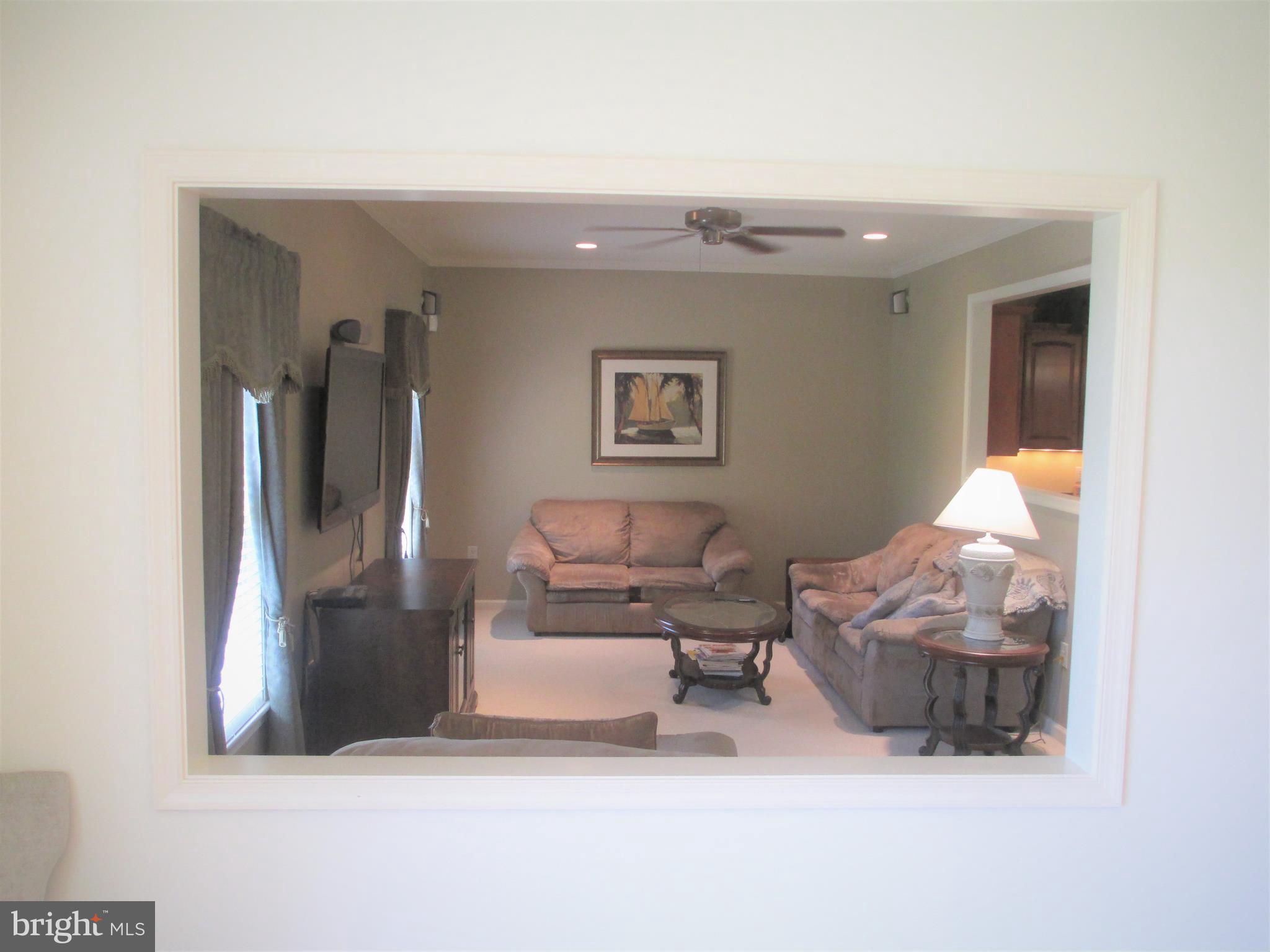 3721 Williamsville Road Houston, DE 19954 - Photo 17 of 53