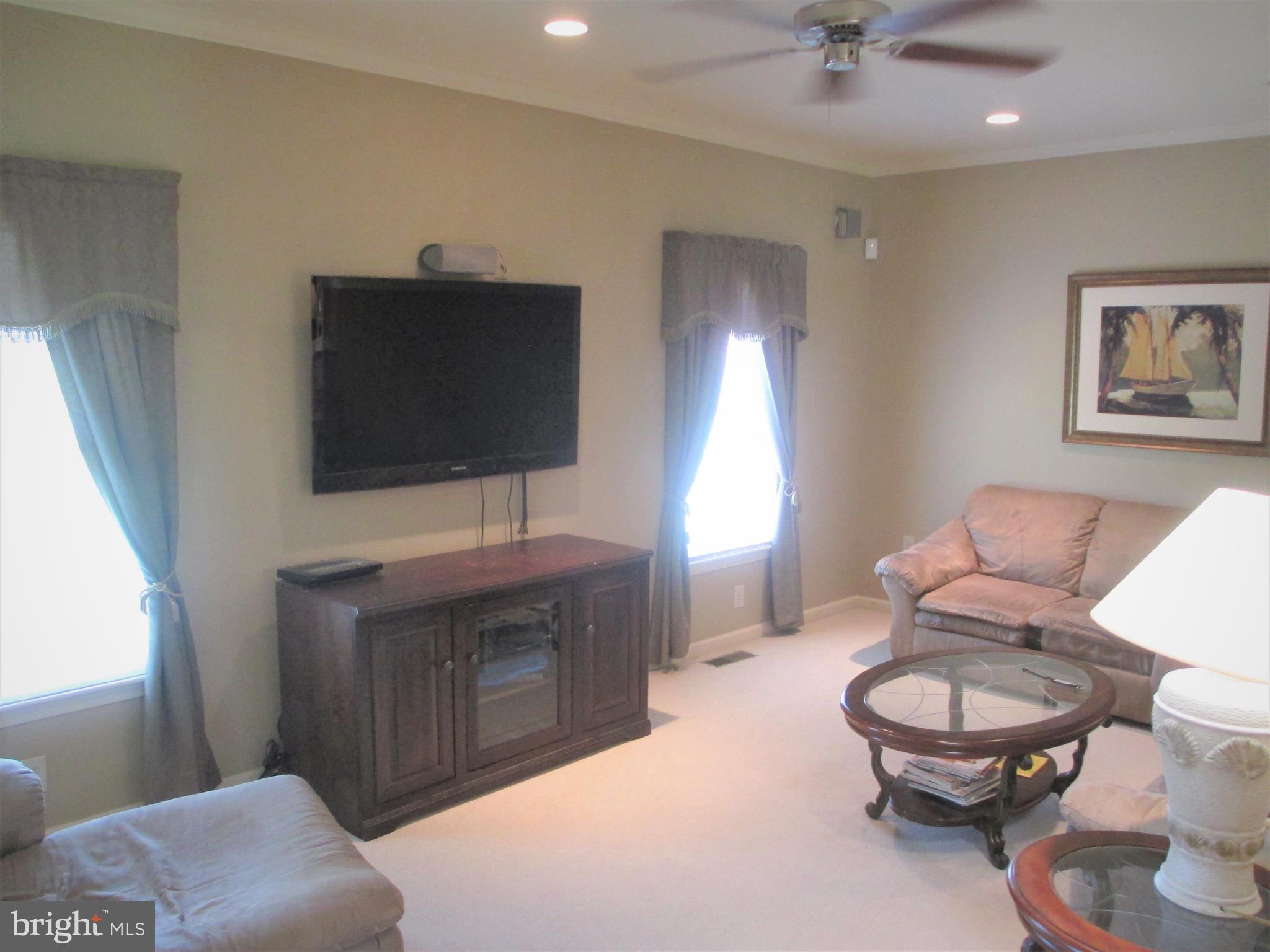 3721 Williamsville Road Houston, DE 19954 - Photo 18 of 53