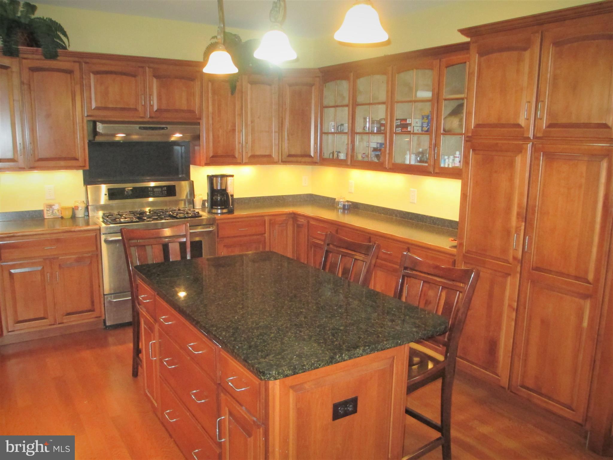 3721 Williamsville Road Houston, DE 19954 - Photo 19 of 53