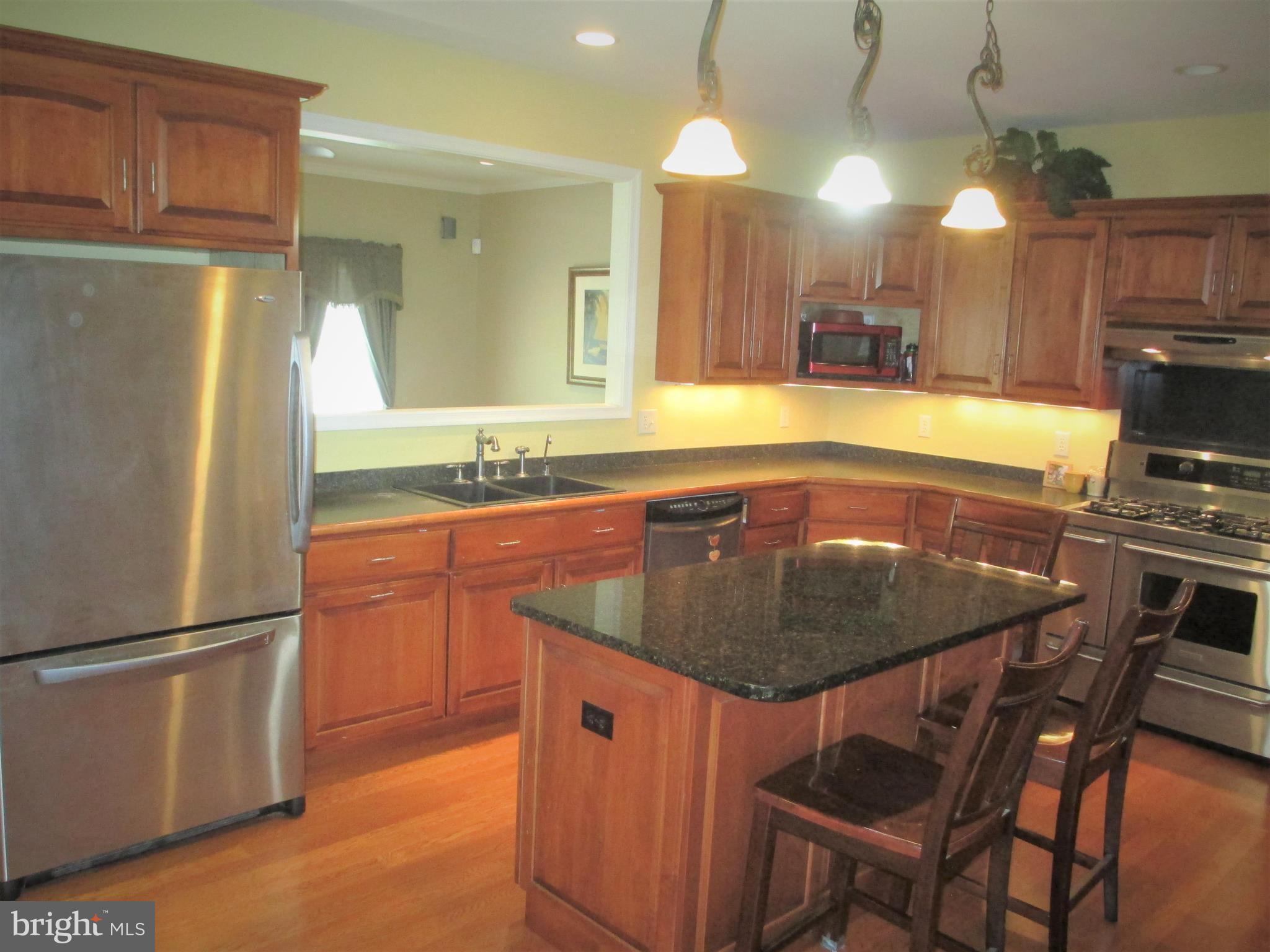 3721 Williamsville Road Houston, DE 19954 - Photo 20 of 53