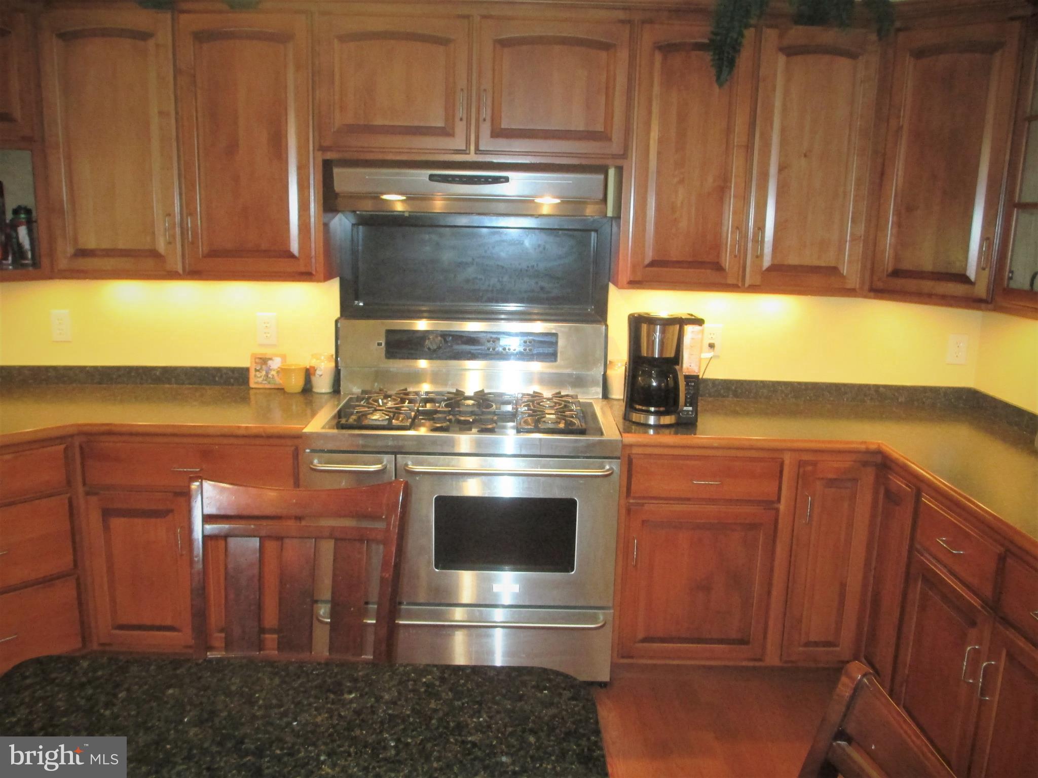 3721 Williamsville Road Houston, DE 19954 - Photo 21 of 53