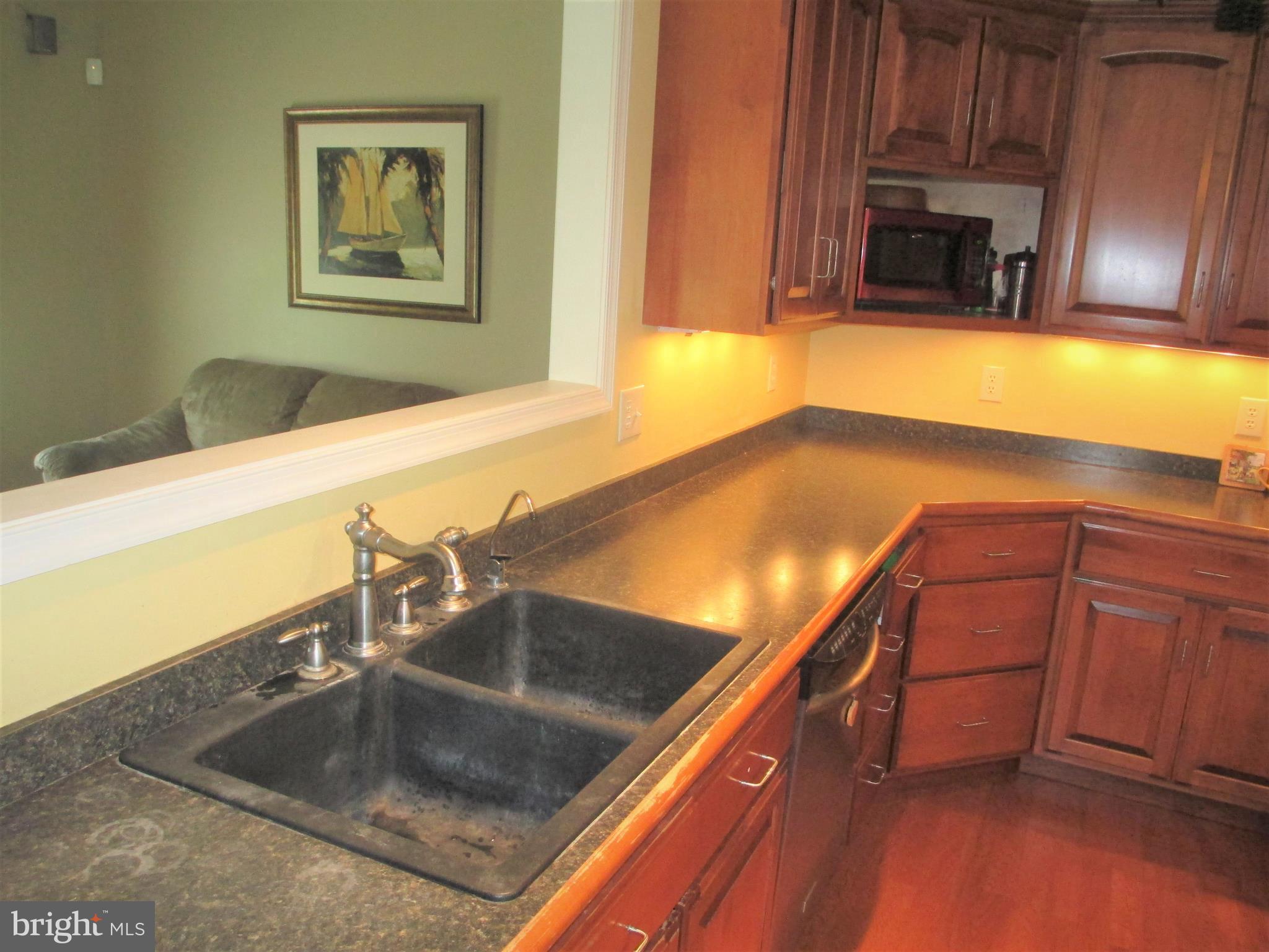 3721 Williamsville Road Houston, DE 19954 - Photo 22 of 53