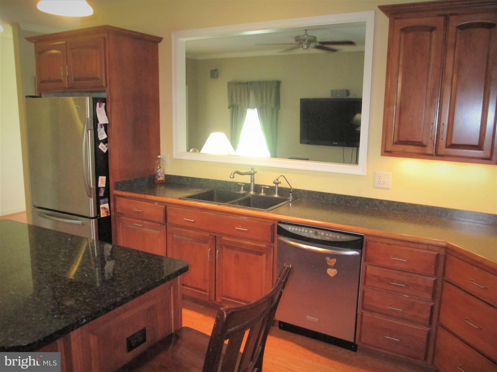 3721 Williamsville Road Houston, DE 19954 - Photo 23 of 53