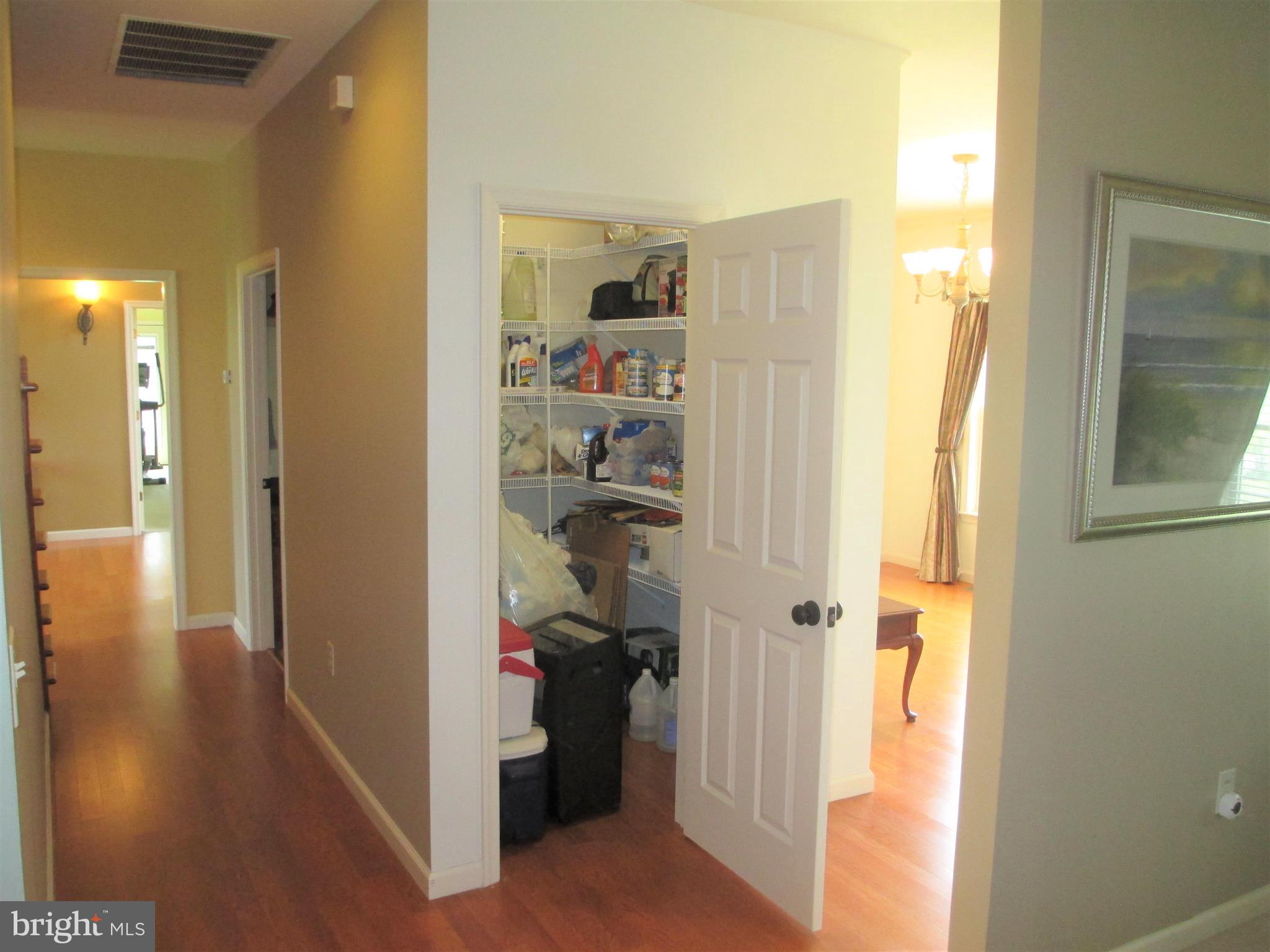 3721 Williamsville Road Houston, DE 19954 - Photo 24 of 53