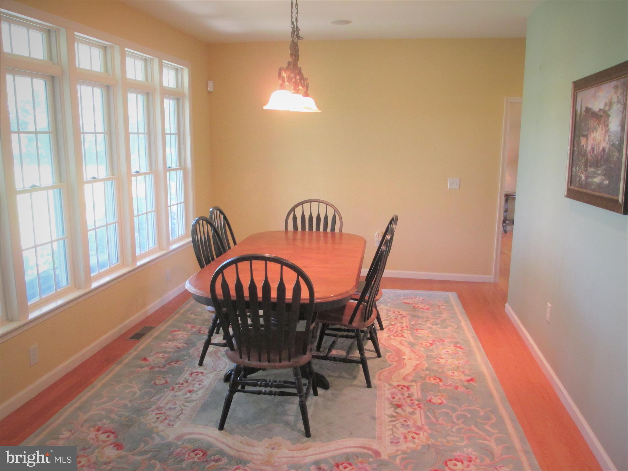 3721 Williamsville Road Houston, DE 19954 - Photo 25 of 53