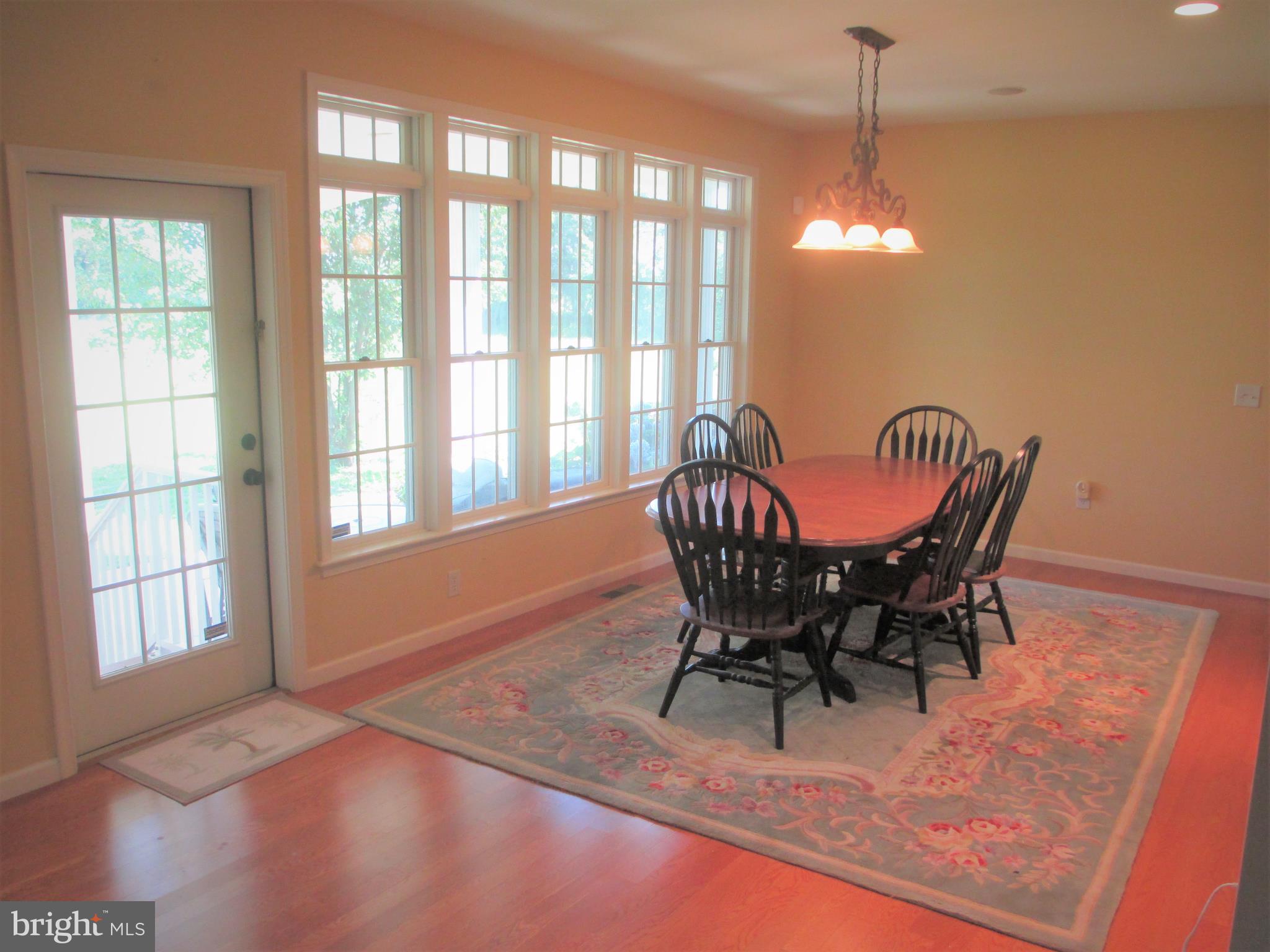 3721 Williamsville Road Houston, DE 19954 - Photo 26 of 53