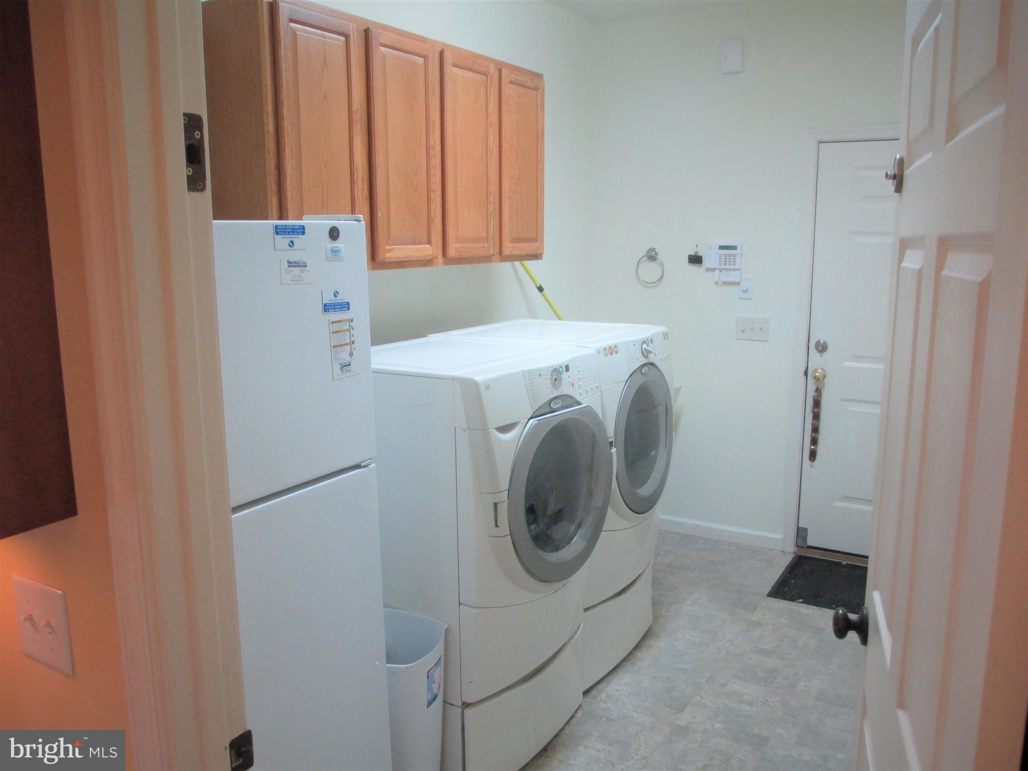 3721 Williamsville Road Houston, DE 19954 - Photo 27 of 53