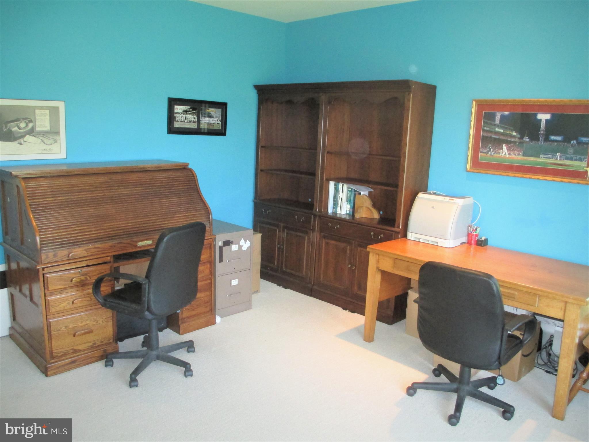 3721 Williamsville Road Houston, DE 19954 - Photo 28 of 53