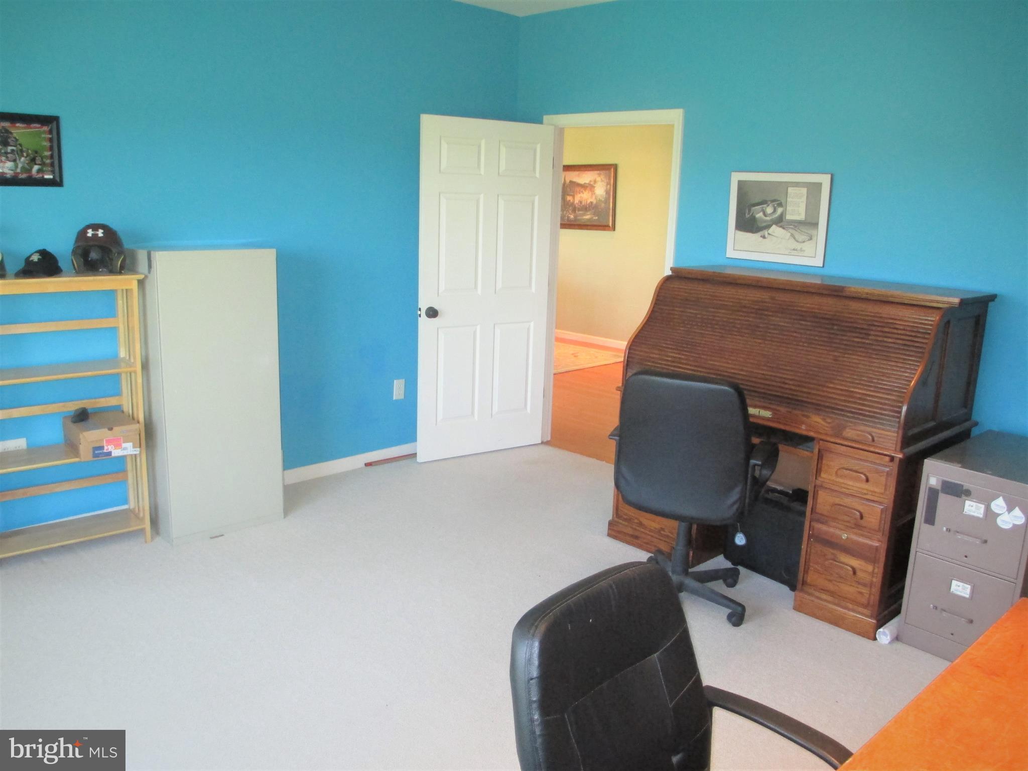 3721 Williamsville Road Houston, DE 19954 - Photo 29 of 53