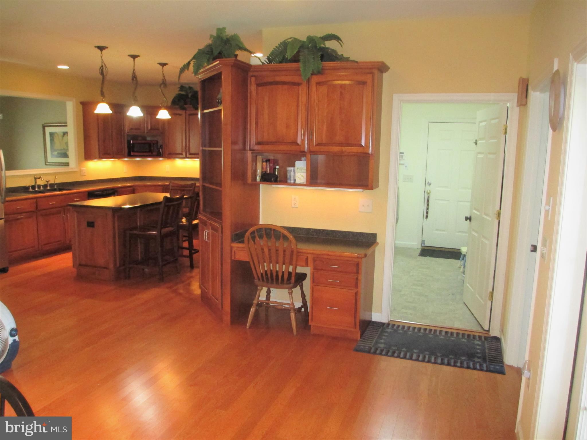 3721 Williamsville Road Houston, DE 19954 - Photo 30 of 53