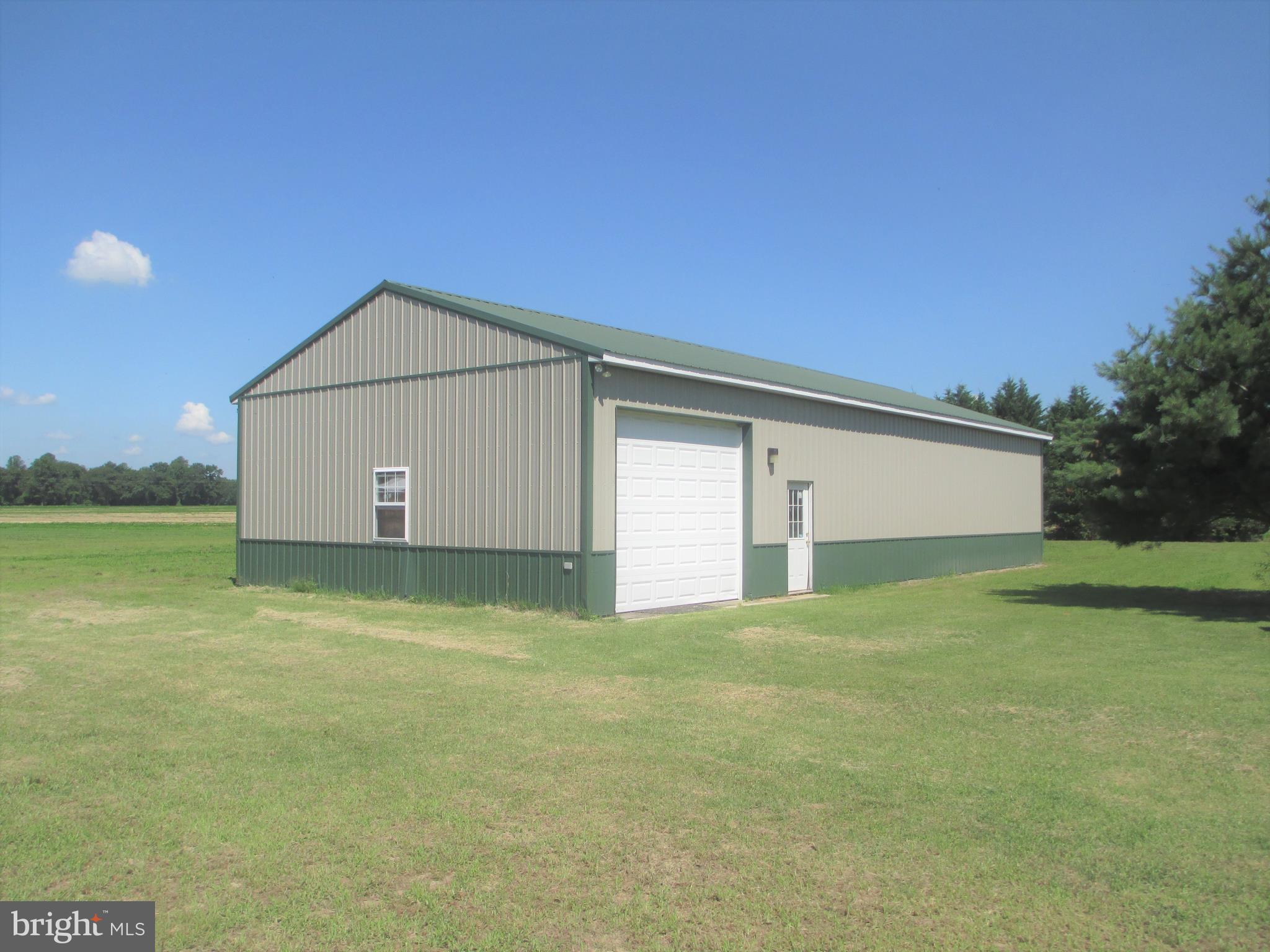 3721 Williamsville Road Houston, DE 19954 - Photo 4 of 53