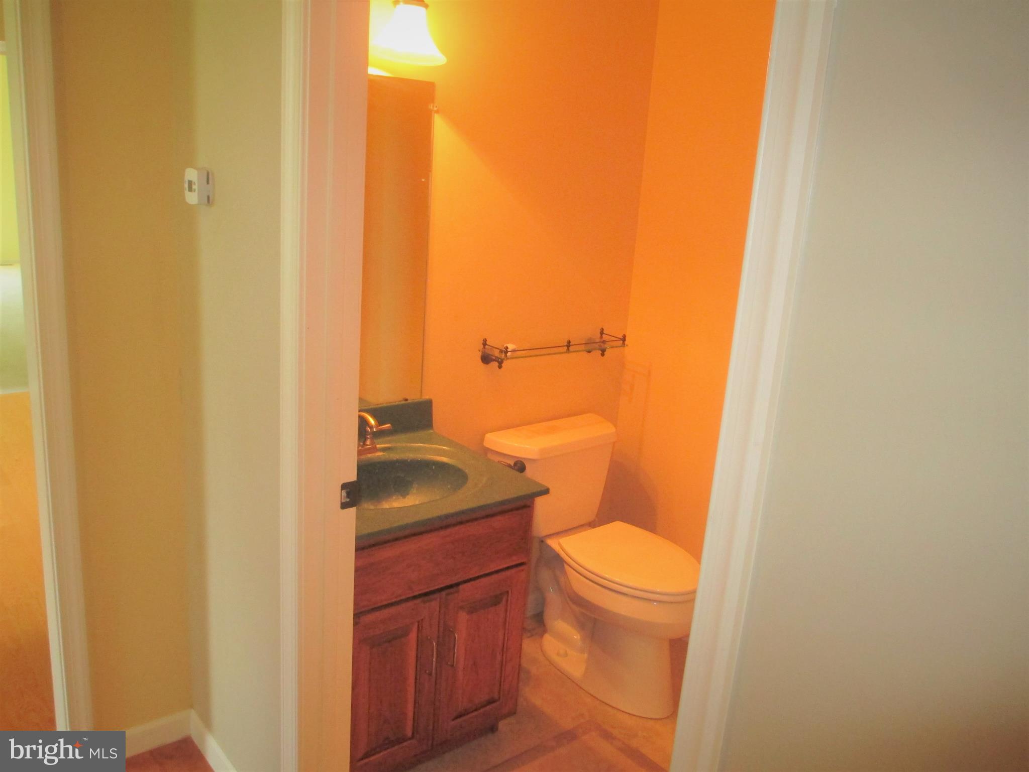 3721 Williamsville Road Houston, DE 19954 - Photo 31 of 53