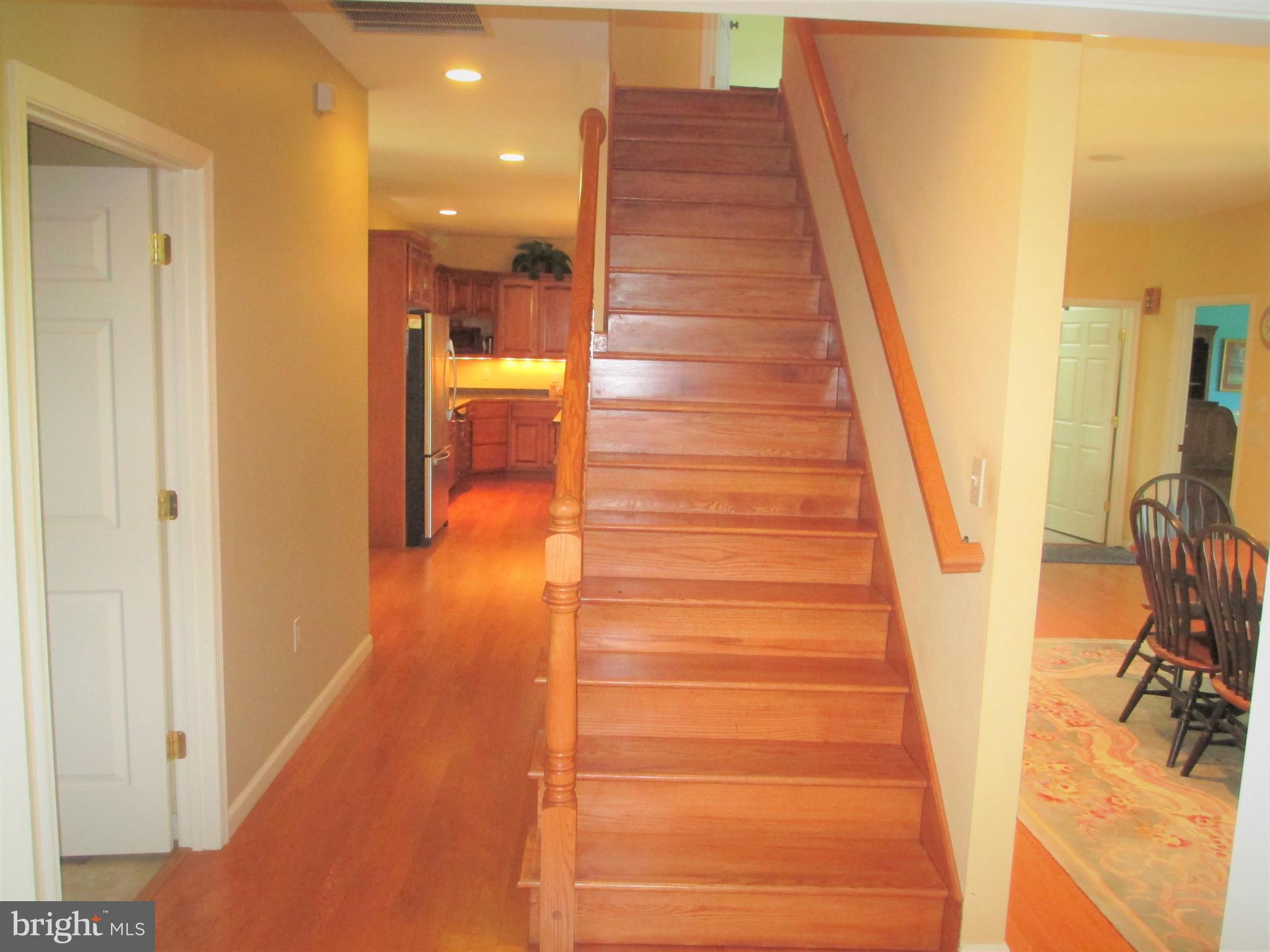 3721 Williamsville Road Houston, DE 19954 - Photo 32 of 53