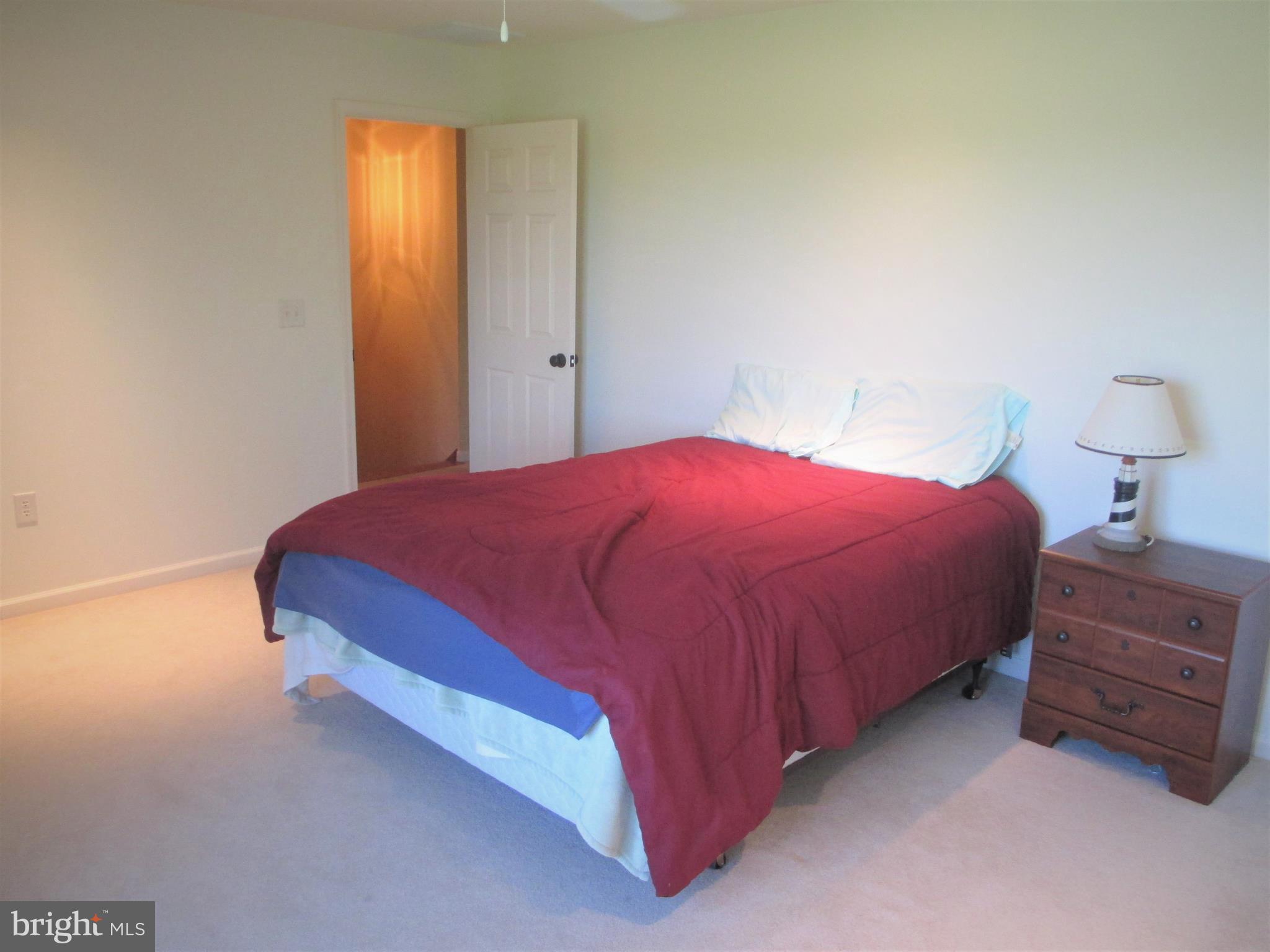 3721 Williamsville Road Houston, DE 19954 - Photo 33 of 53