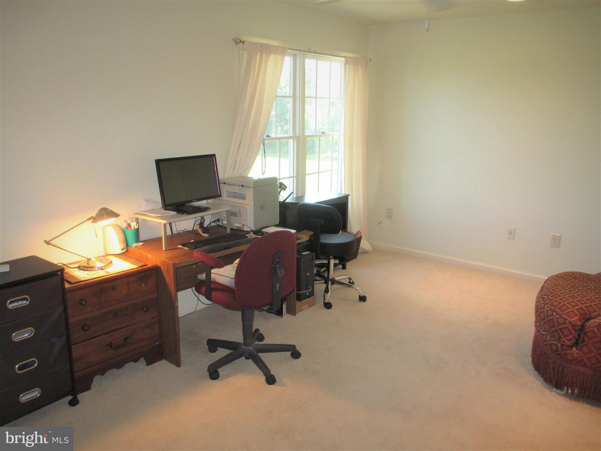 3721 Williamsville Road Houston, DE 19954 - Photo 34 of 53