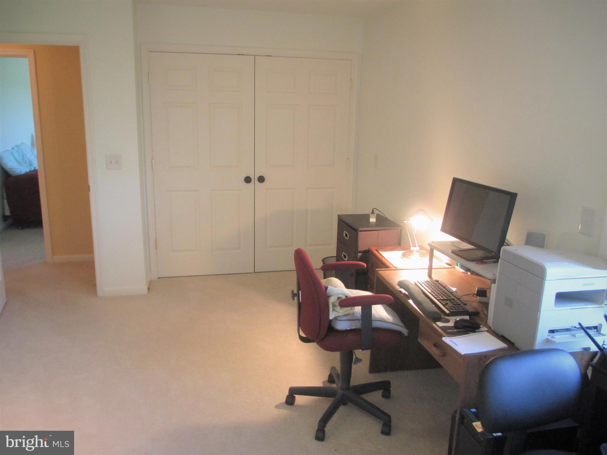 3721 Williamsville Road Houston, DE 19954 - Photo 35 of 53