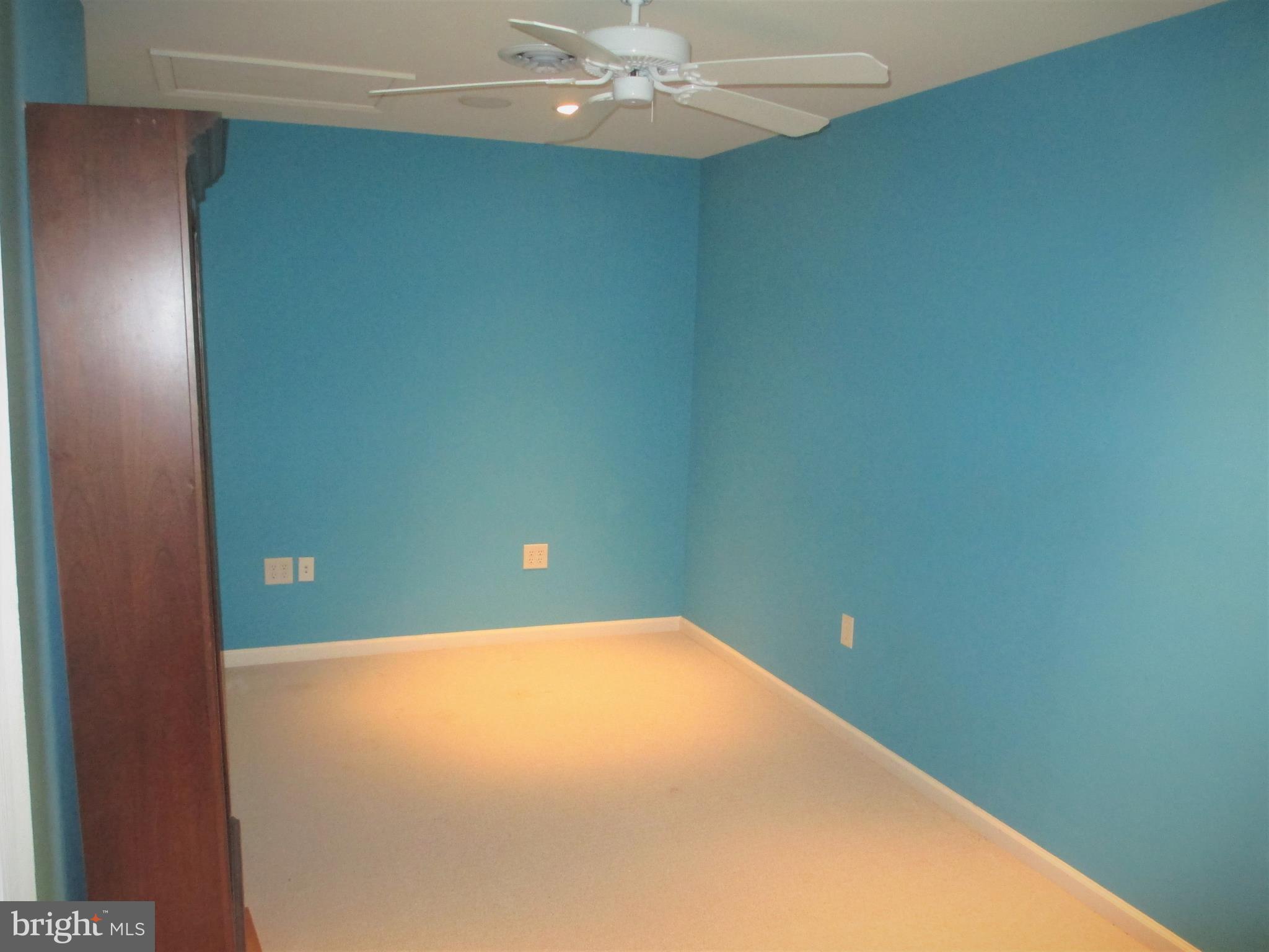 3721 Williamsville Road Houston, DE 19954 - Photo 36 of 53