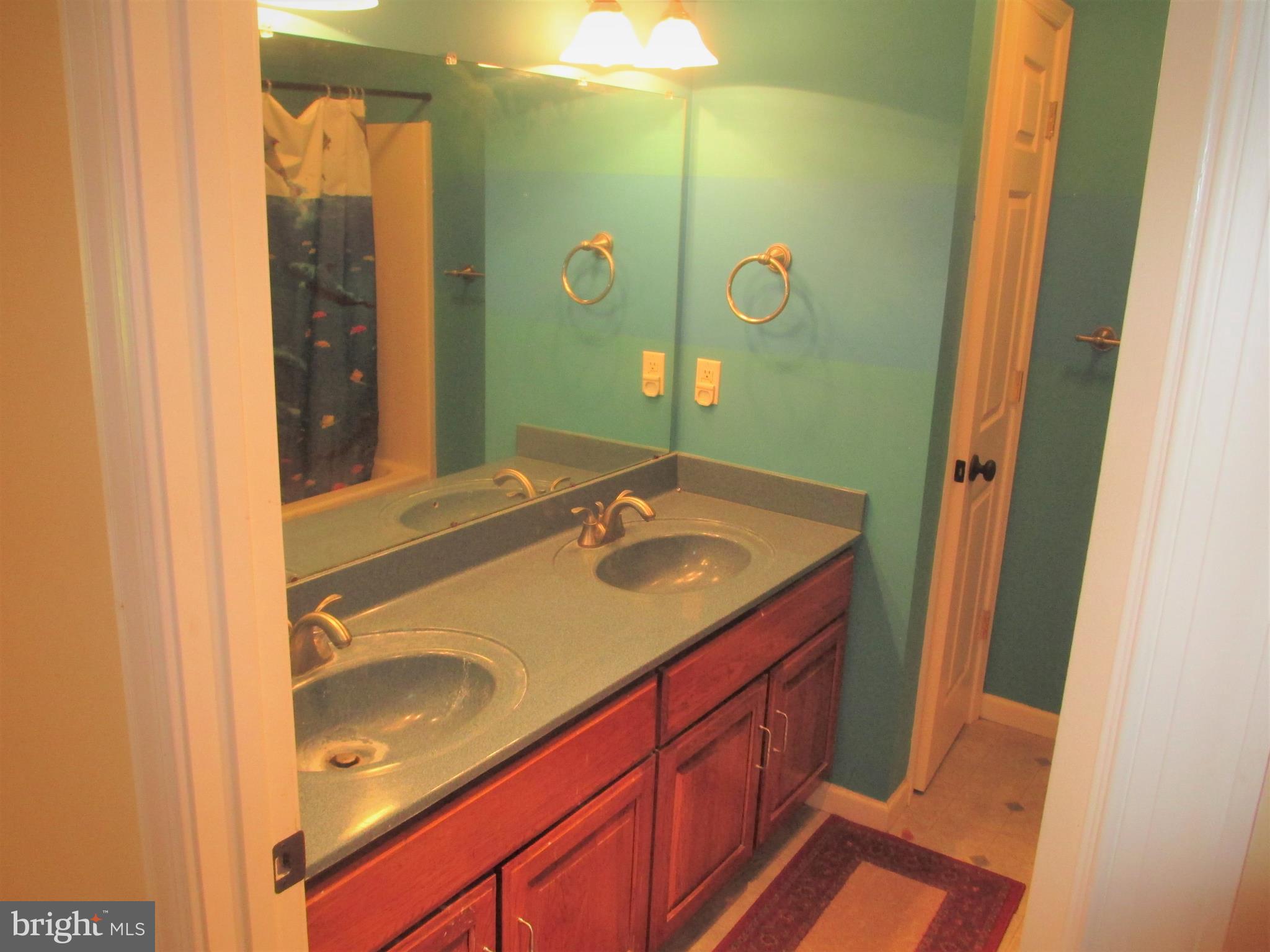 3721 Williamsville Road Houston, DE 19954 - Photo 37 of 53