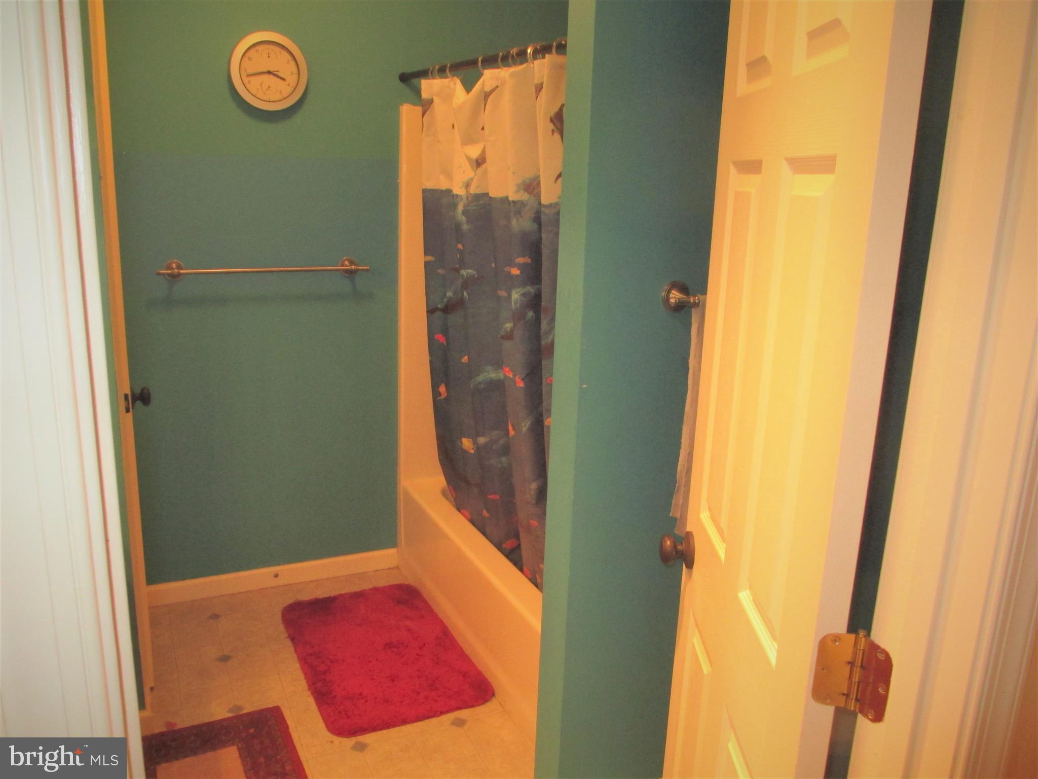 3721 Williamsville Road Houston, DE 19954 - Photo 38 of 53