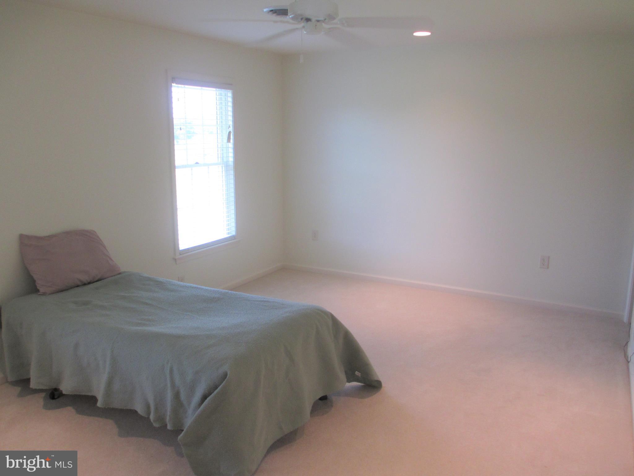 3721 Williamsville Road Houston, DE 19954 - Photo 39 of 53