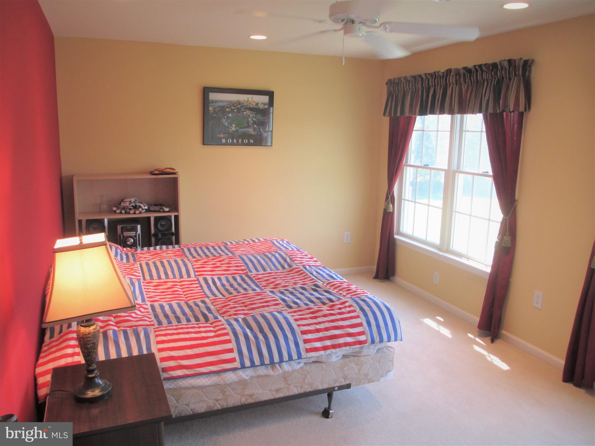 3721 Williamsville Road Houston, DE 19954 - Photo 40 of 53