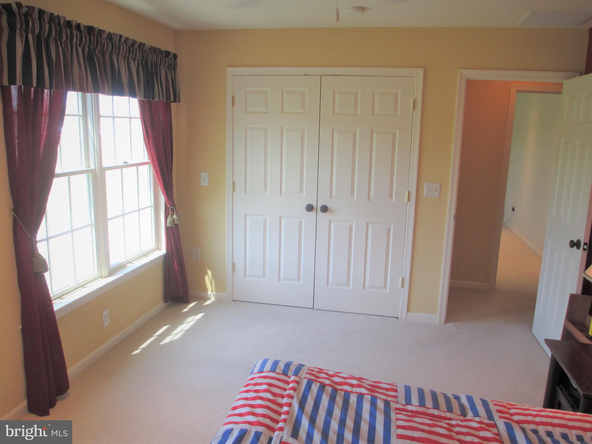 3721 Williamsville Road Houston, DE 19954 - Photo 41 of 53