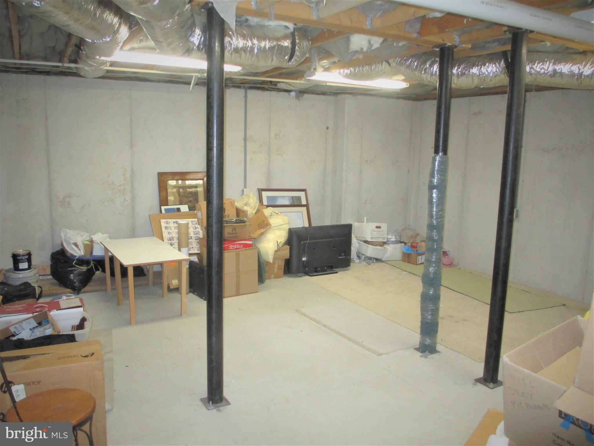 3721 Williamsville Road Houston, DE 19954 - Photo 42 of 53