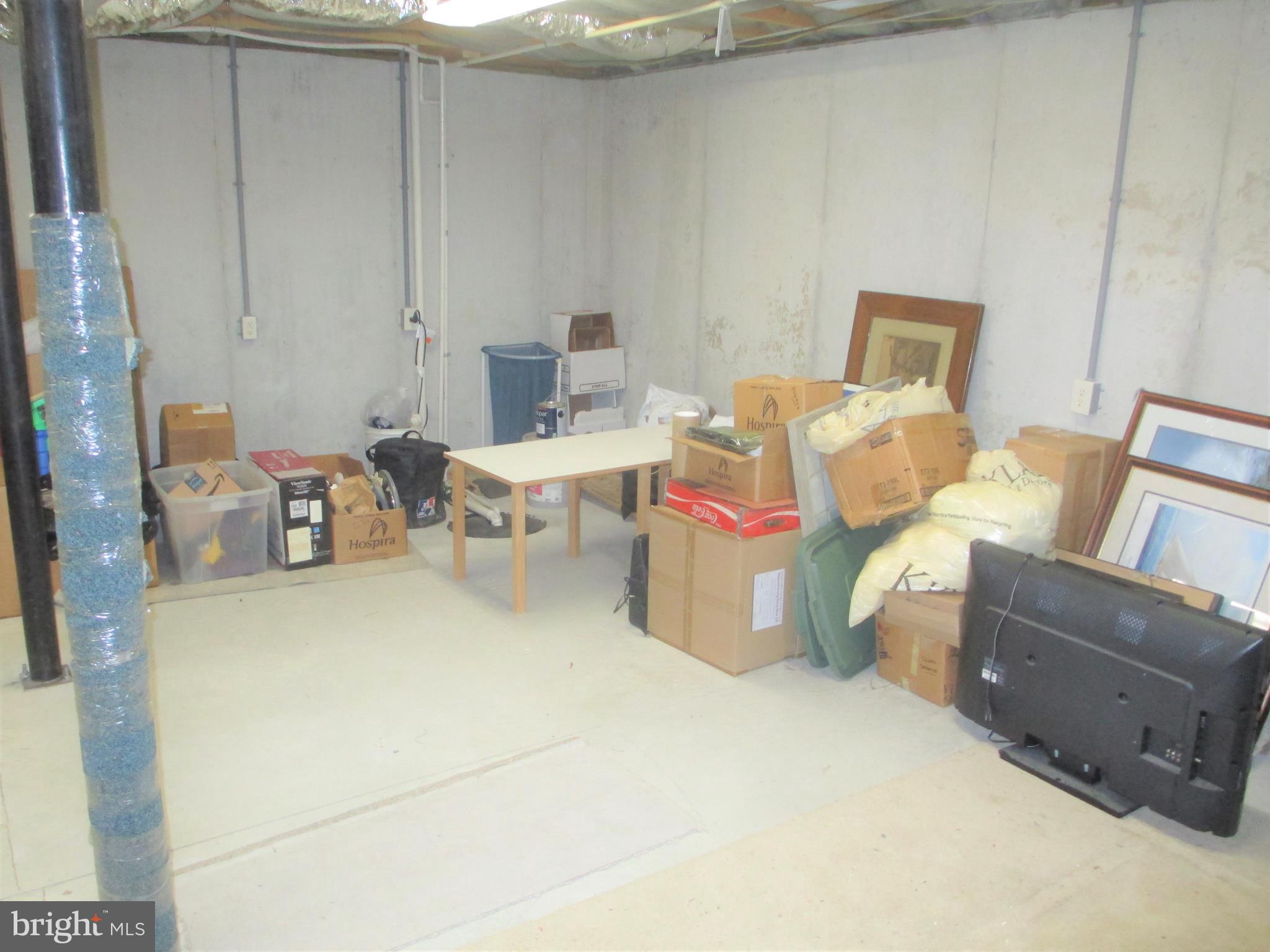 3721 Williamsville Road Houston, DE 19954 - Photo 43 of 53