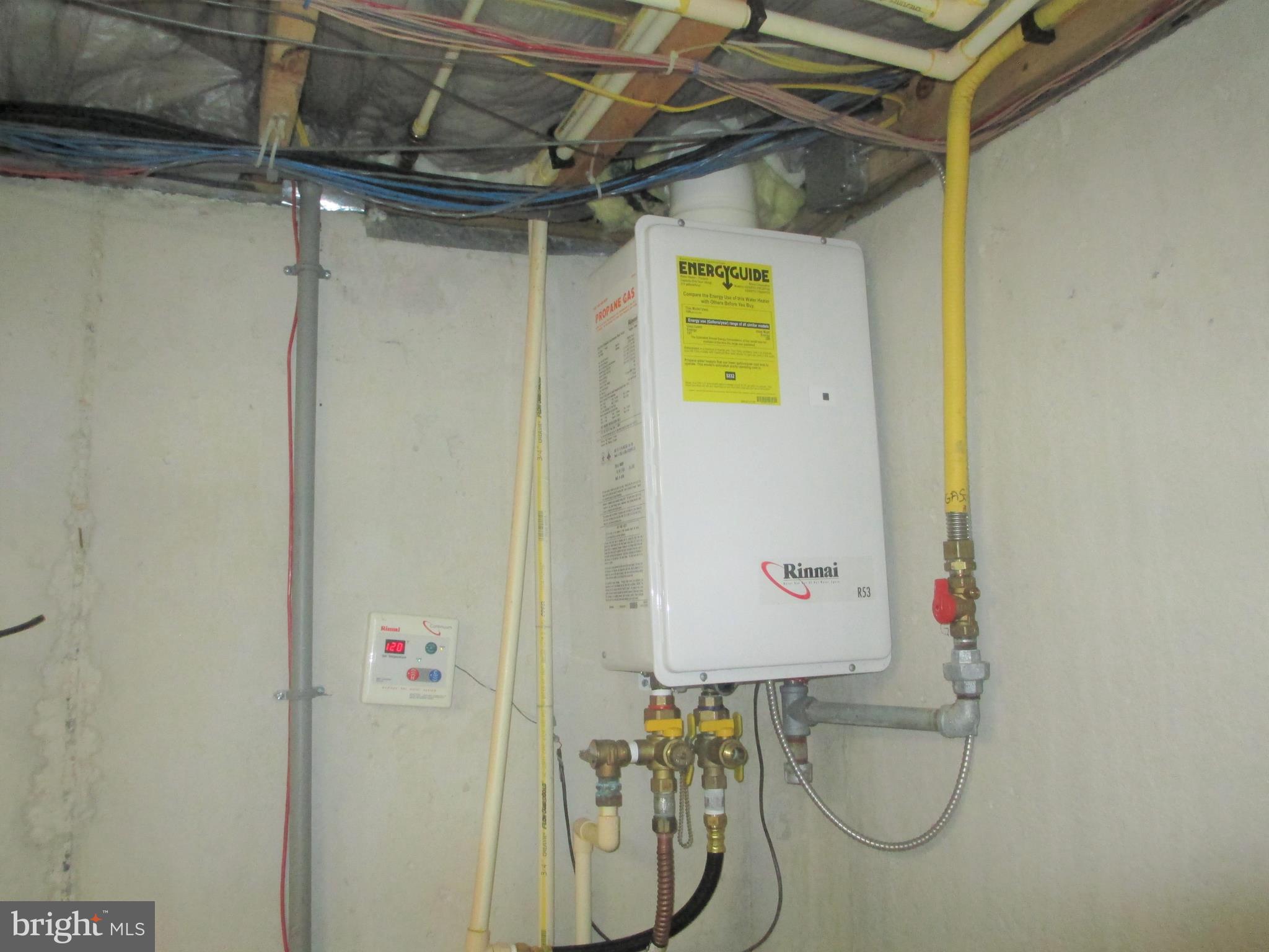 3721 Williamsville Road Houston, DE 19954 - Photo 44 of 53