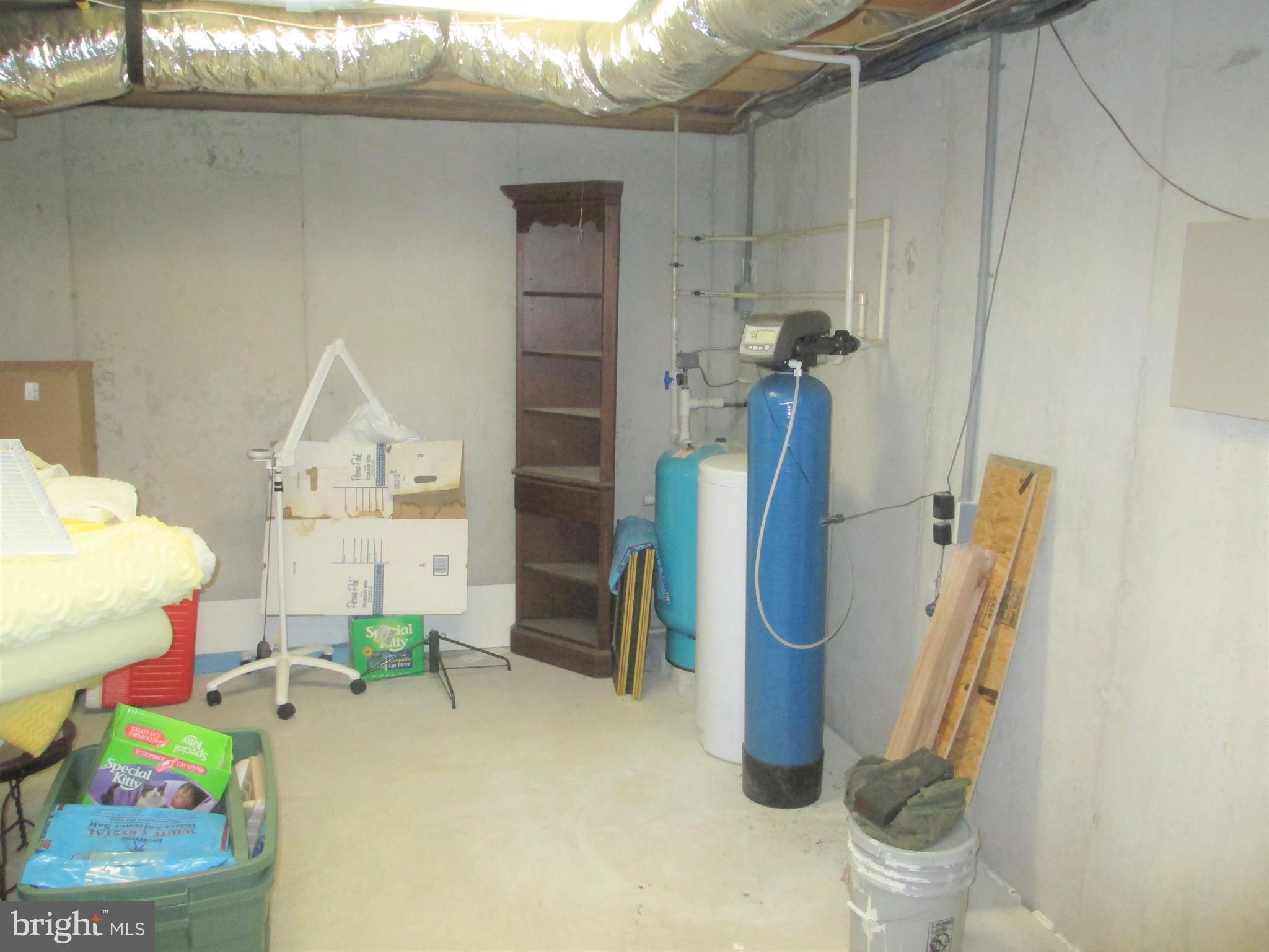 3721 Williamsville Road Houston, DE 19954 - Photo 45 of 53