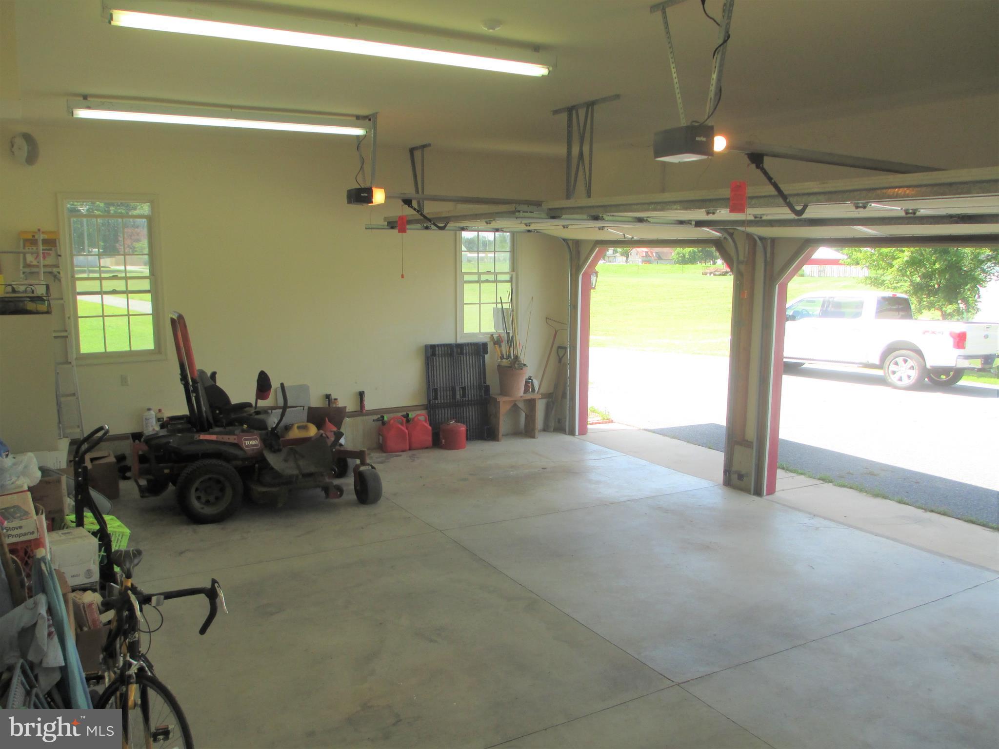 3721 Williamsville Road Houston, DE 19954 - Photo 47 of 53