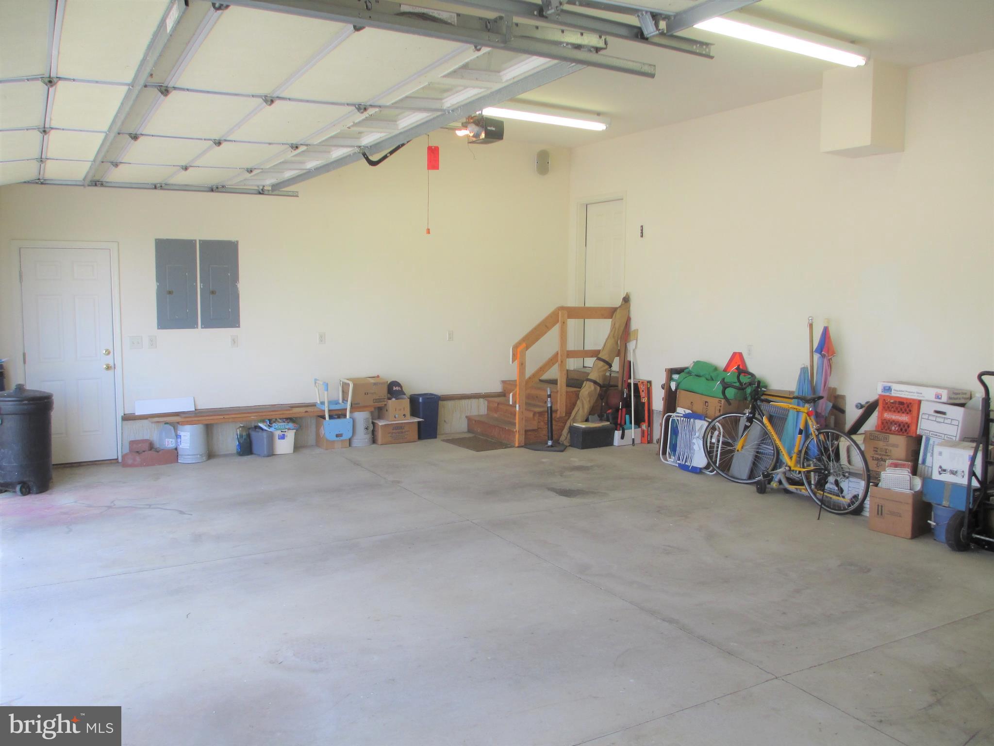 3721 Williamsville Road Houston, DE 19954 - Photo 48 of 53