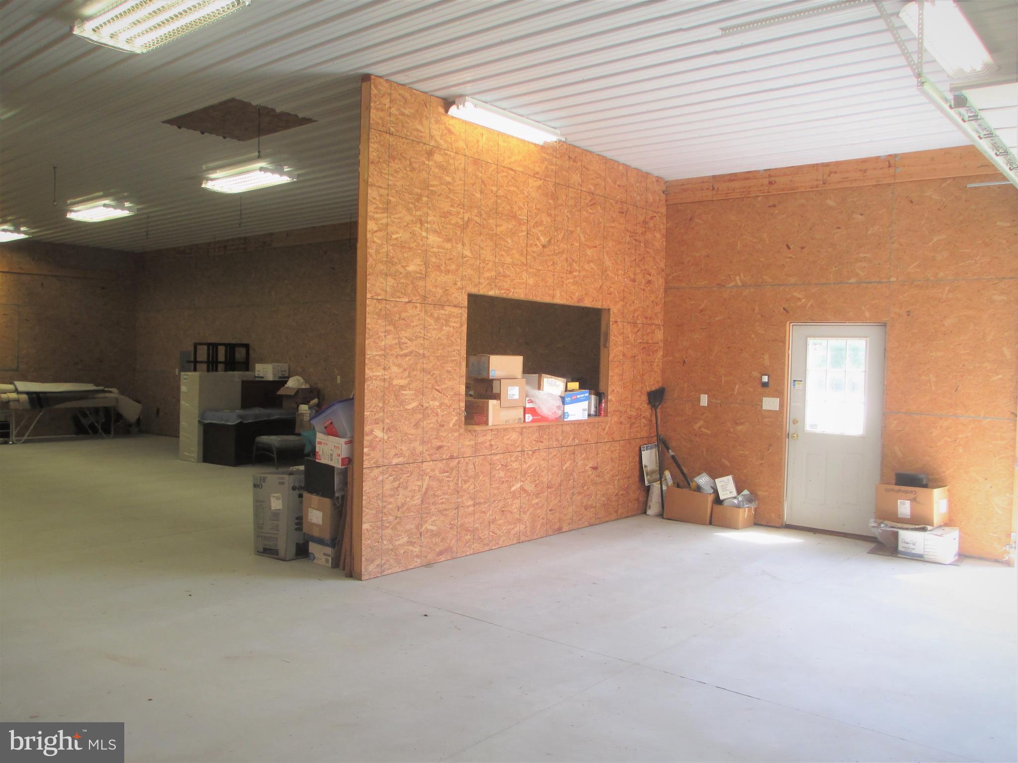 3721 Williamsville Road Houston, DE 19954 - Photo 49 of 53