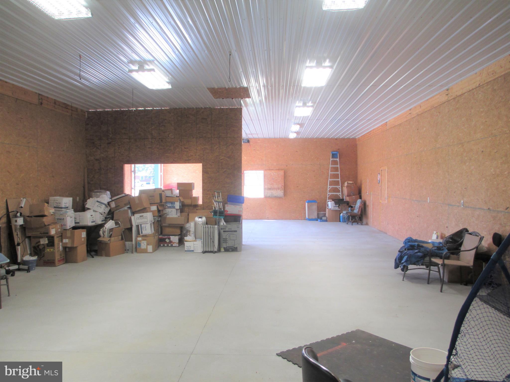 3721 Williamsville Road Houston, DE 19954 - Photo 50 of 53