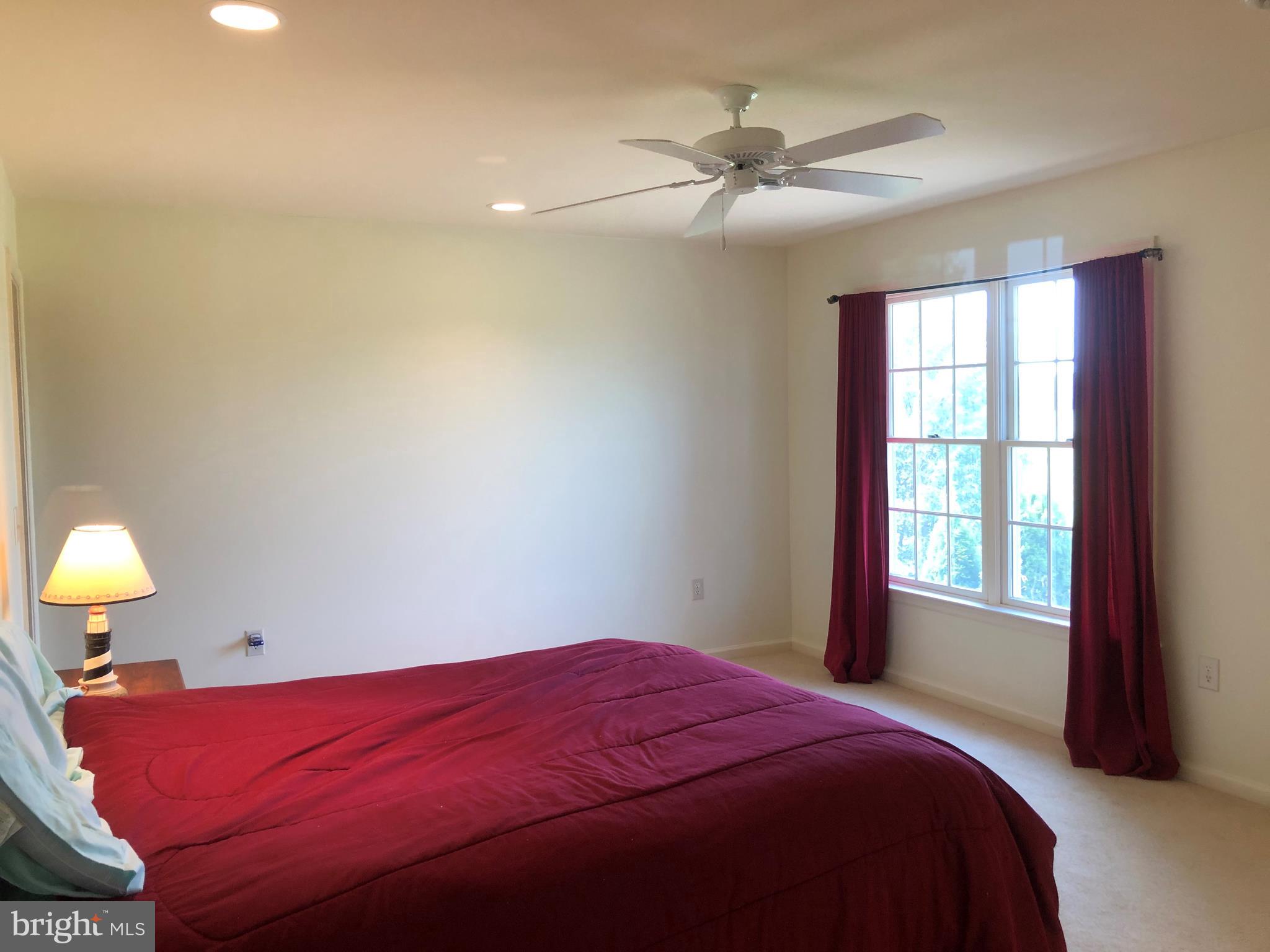 3721 Williamsville Road Houston, DE 19954 - Photo 51 of 53