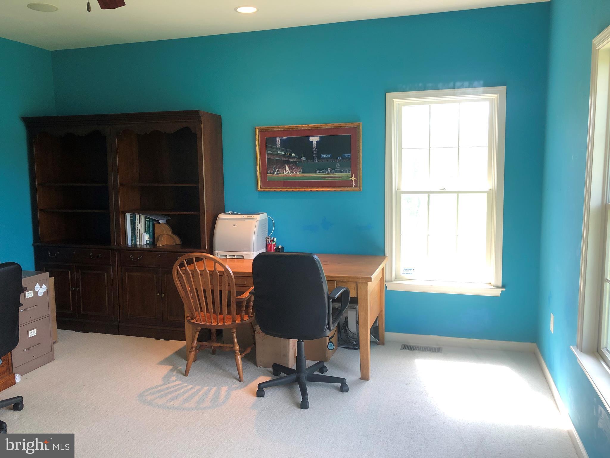 3721 Williamsville Road Houston, DE 19954 - Photo 52 of 53