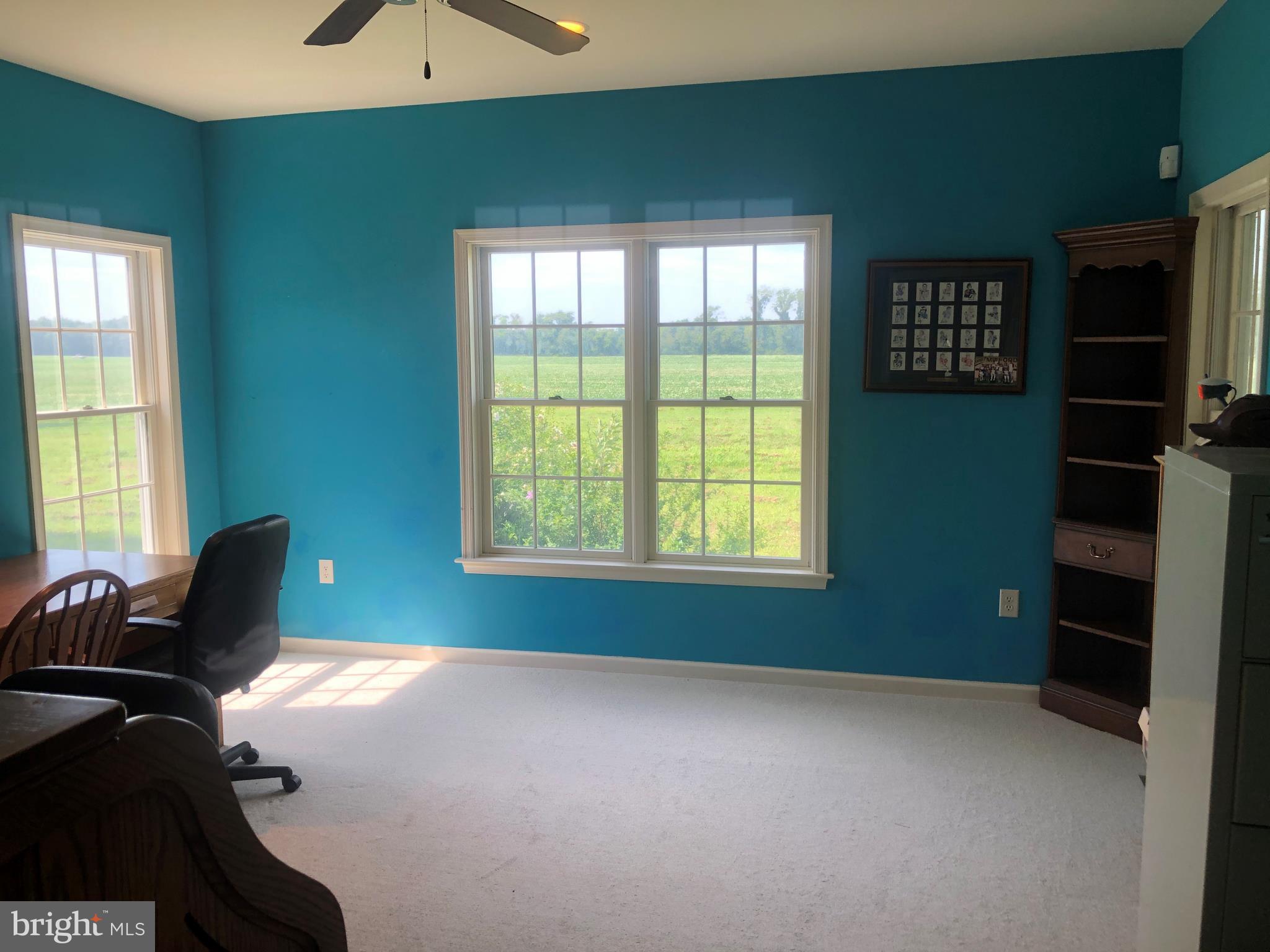 3721 Williamsville Road Houston, DE 19954 - Photo 53 of 53