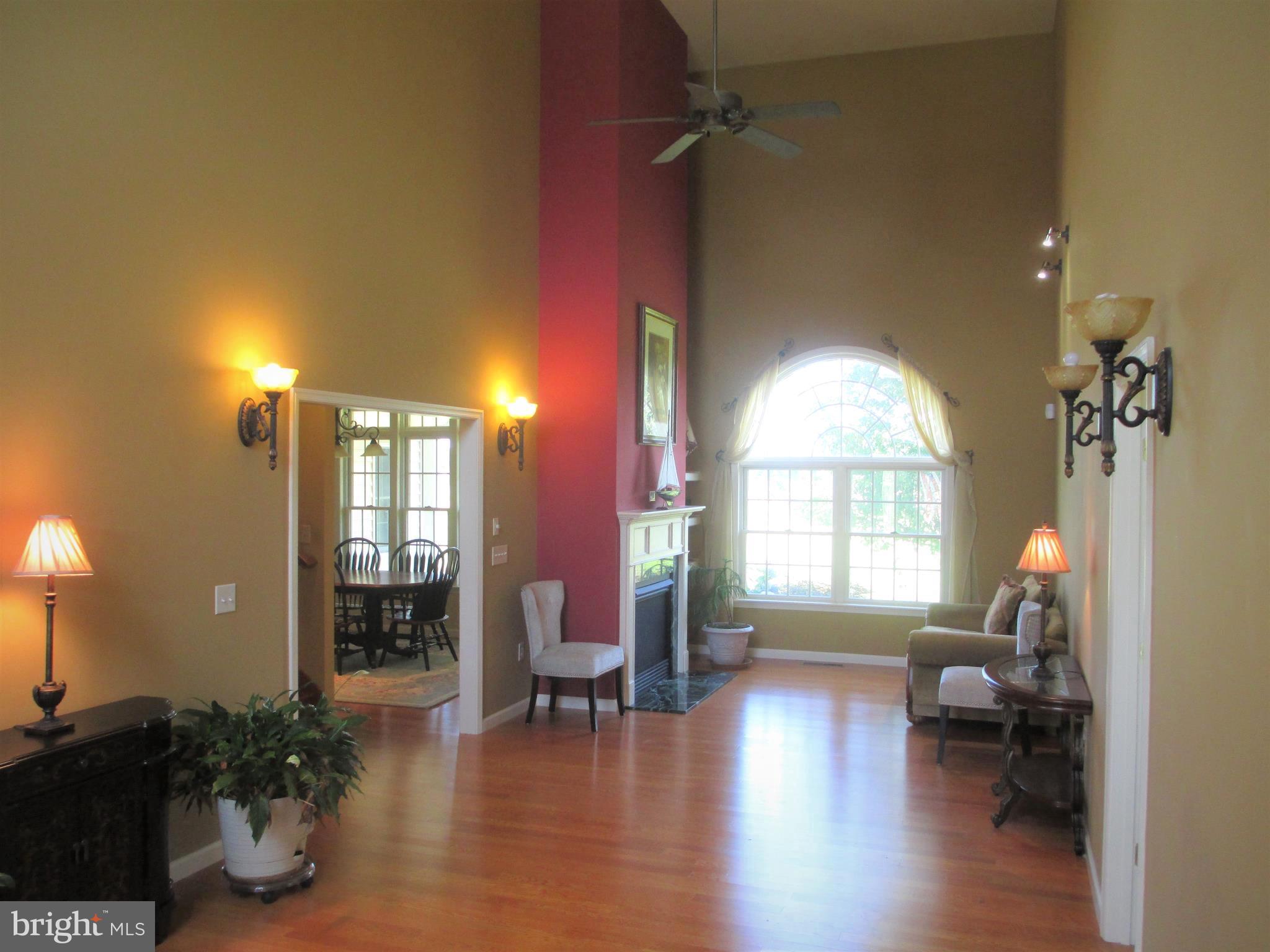 3721 Williamsville Road Houston, DE 19954 - Photo 7 of 53