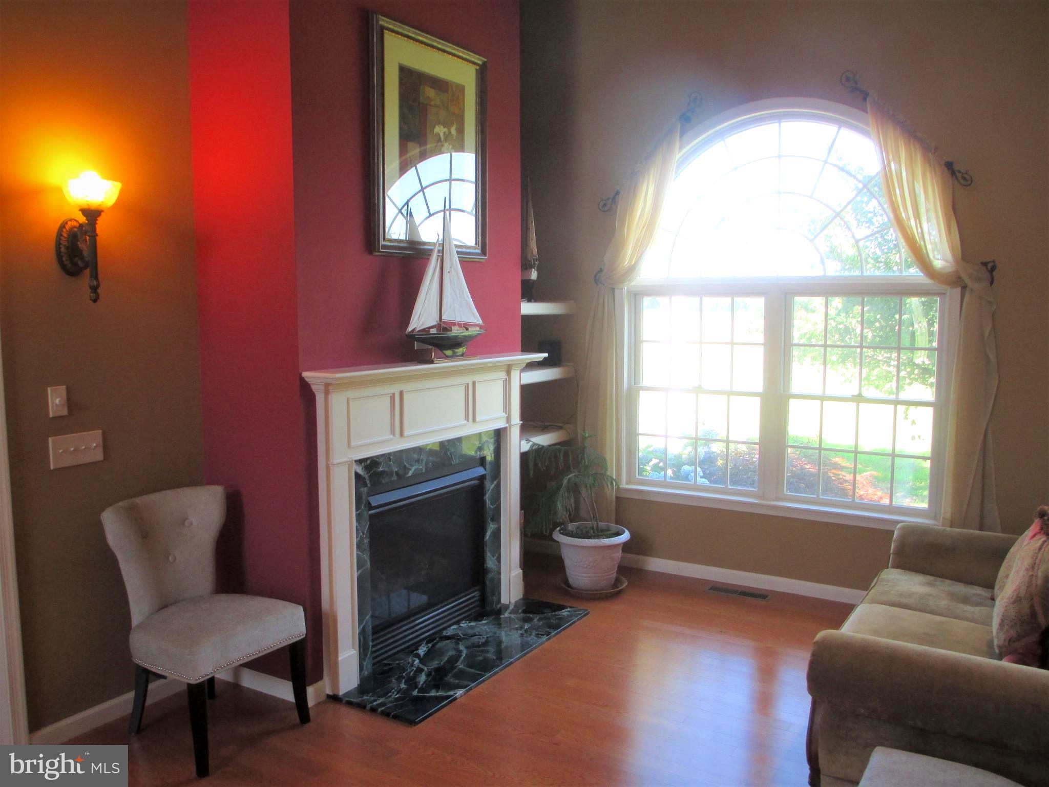 3721 Williamsville Road Houston, DE 19954 - Photo 8 of 53