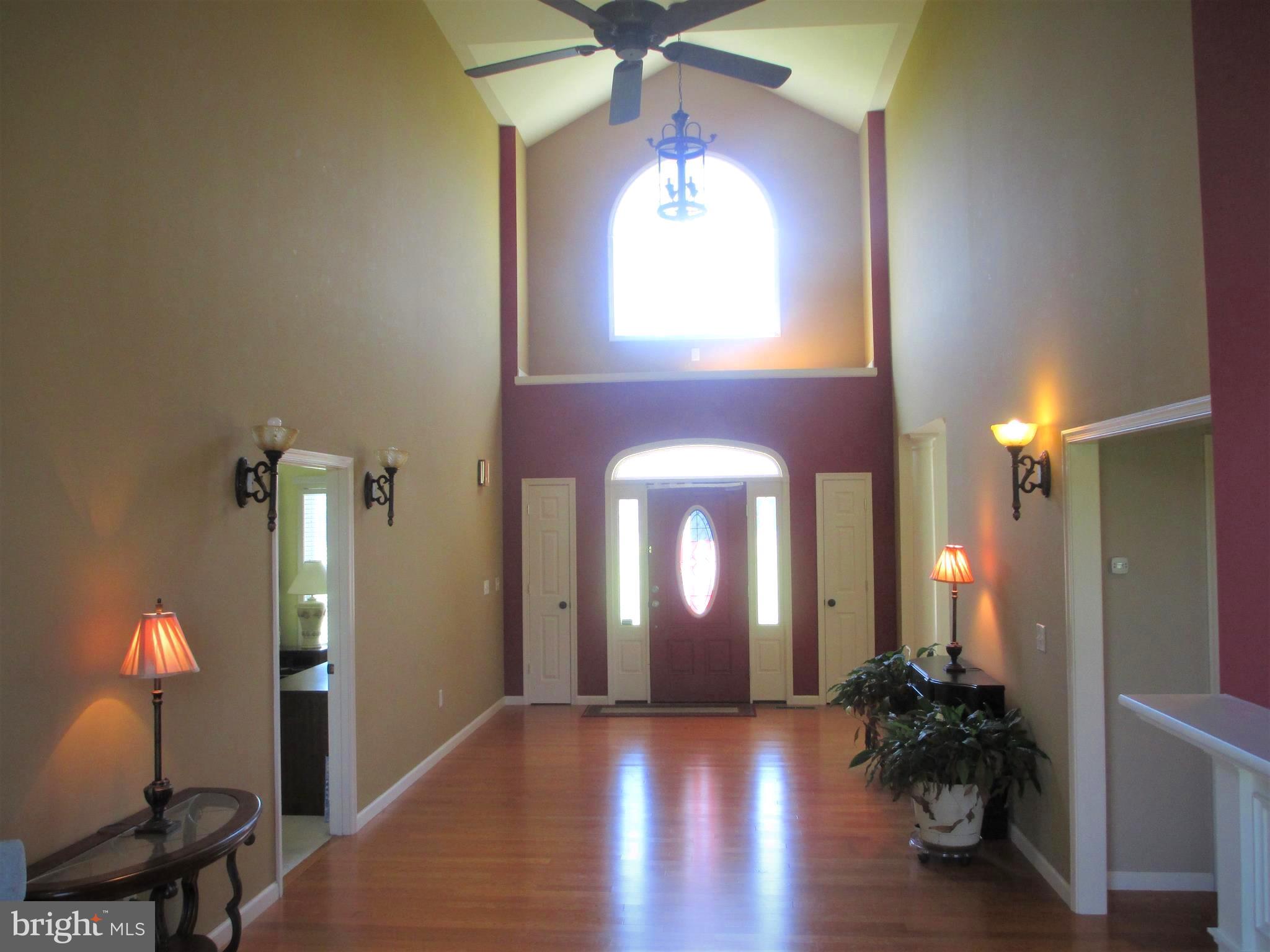 3721 Williamsville Road Houston, DE 19954 - Photo 9 of 53