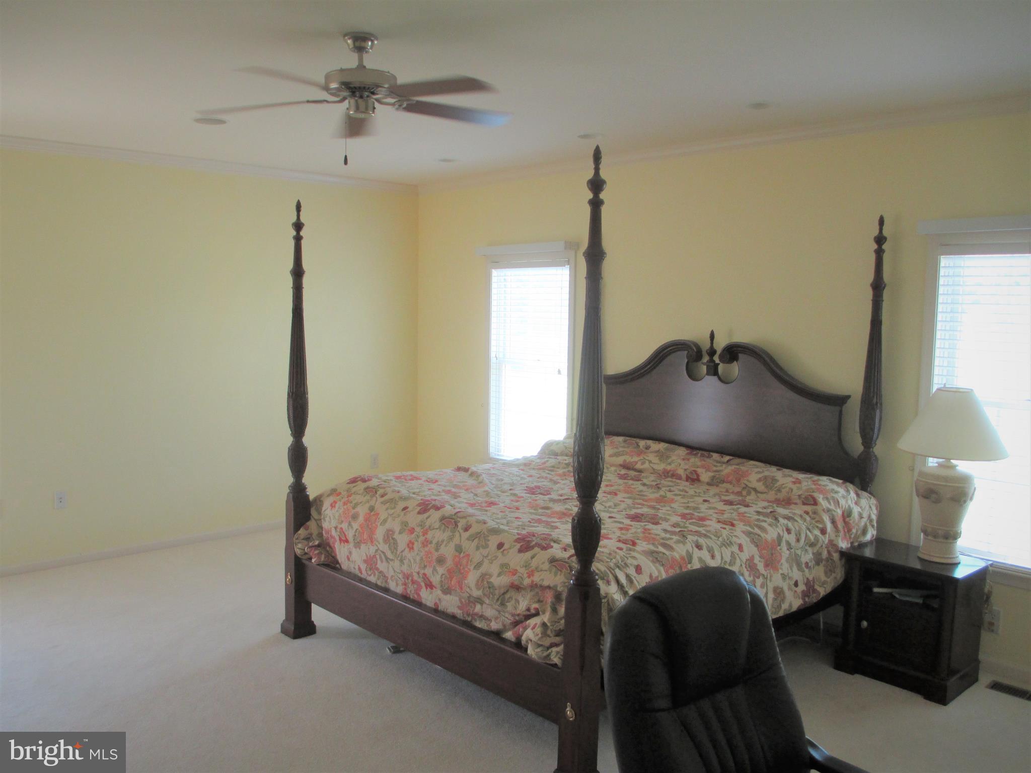 3721 Williamsville Road Houston, DE 19954 - Photo 10 of 53