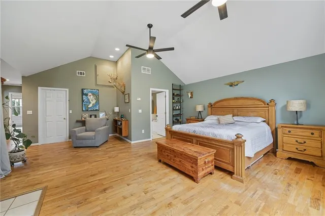 $349,000 | 339 Buckingham Drive Southwest, Conyers, GA 30094