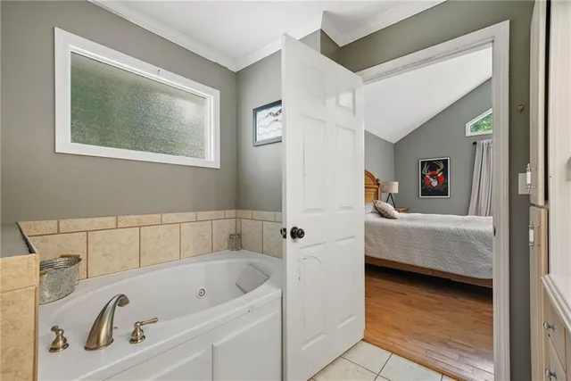 $349,000 | 339 Buckingham Drive Southwest, Conyers, GA 30094