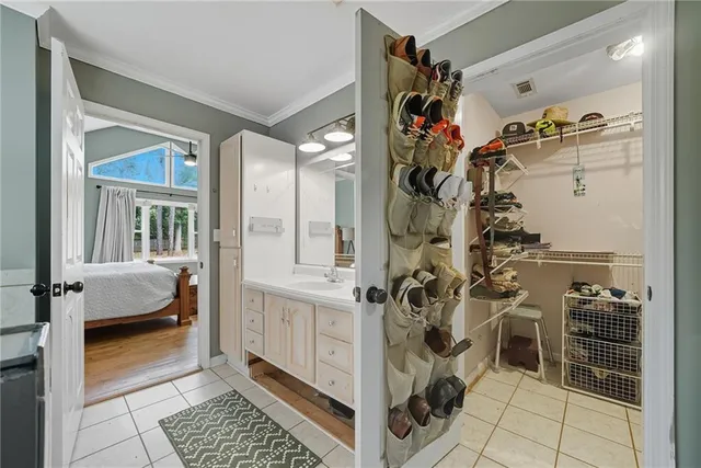 $349,000 | 339 Buckingham Drive Southwest, Conyers, GA 30094