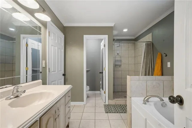 $349,000 | 339 Buckingham Drive Southwest, Conyers, GA 30094