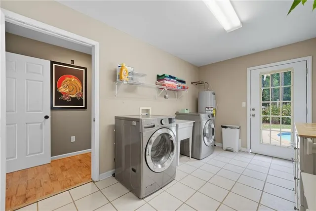 $349,000 | 339 Buckingham Drive Southwest, Conyers, GA 30094